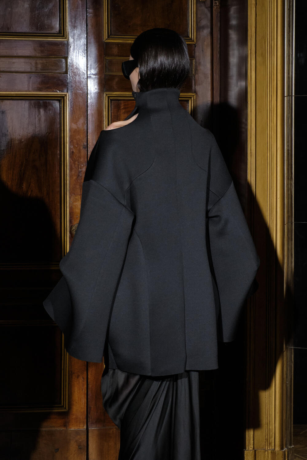 DAVII WOMEN FW 26-27 - Foto #9