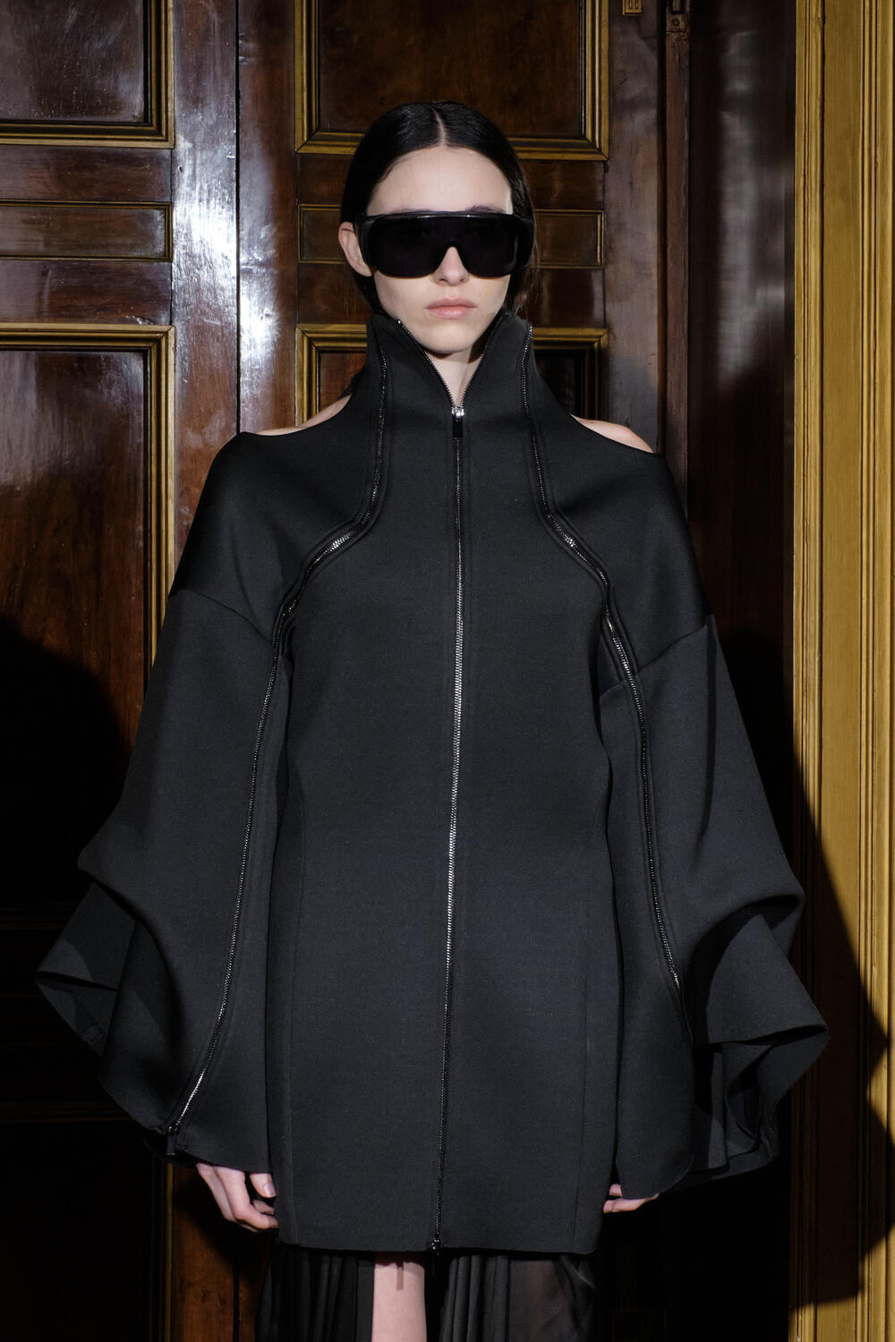 DAVII WOMEN FW 26-27 - Foto #10