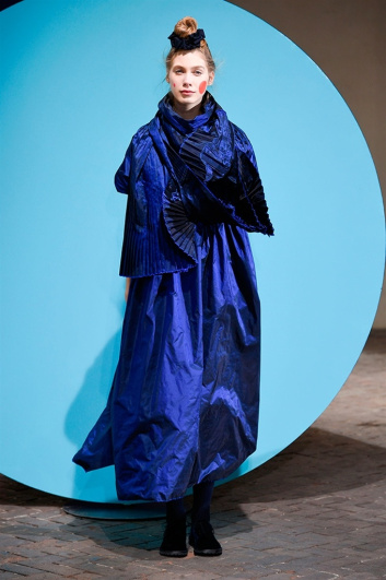 Fotoservizio/FW 2016-2017/WOMEN/DANIELA GREGIS/DP2/56