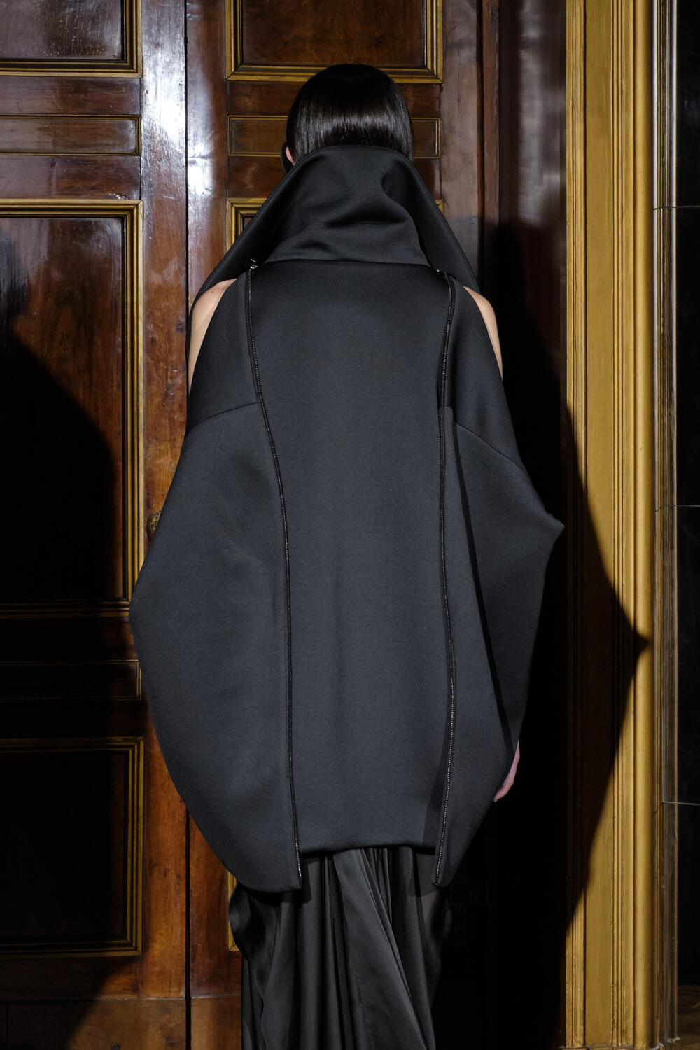 DAVII WOMEN FW 26-27 - Foto #5