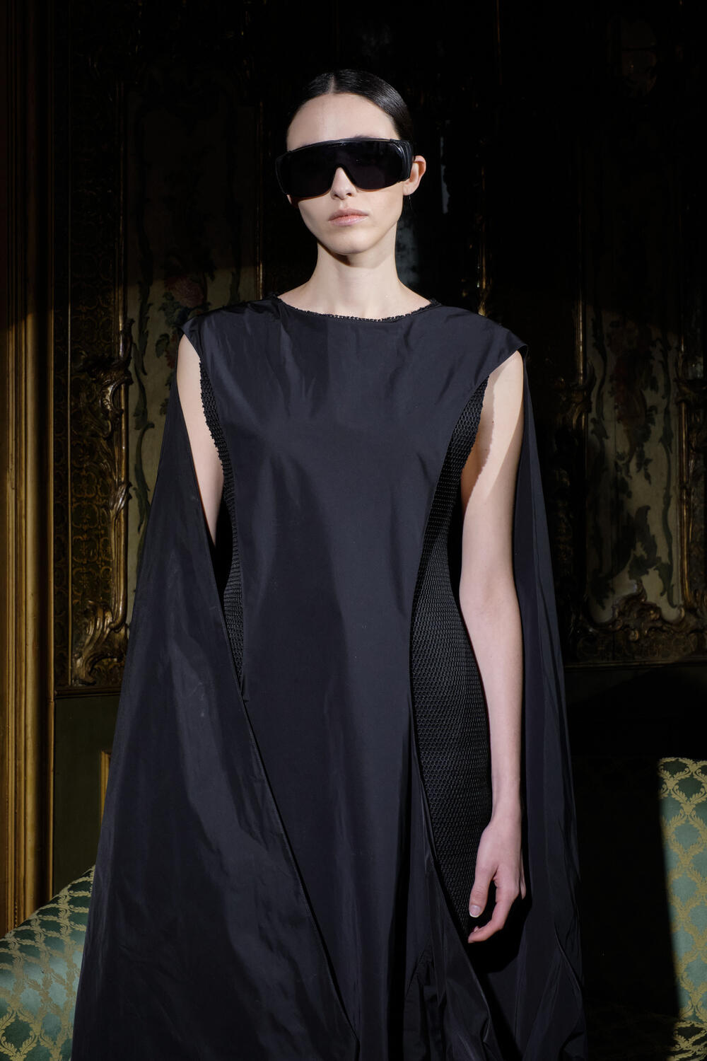 DAVII WOMEN FW 26-27 - Foto #15