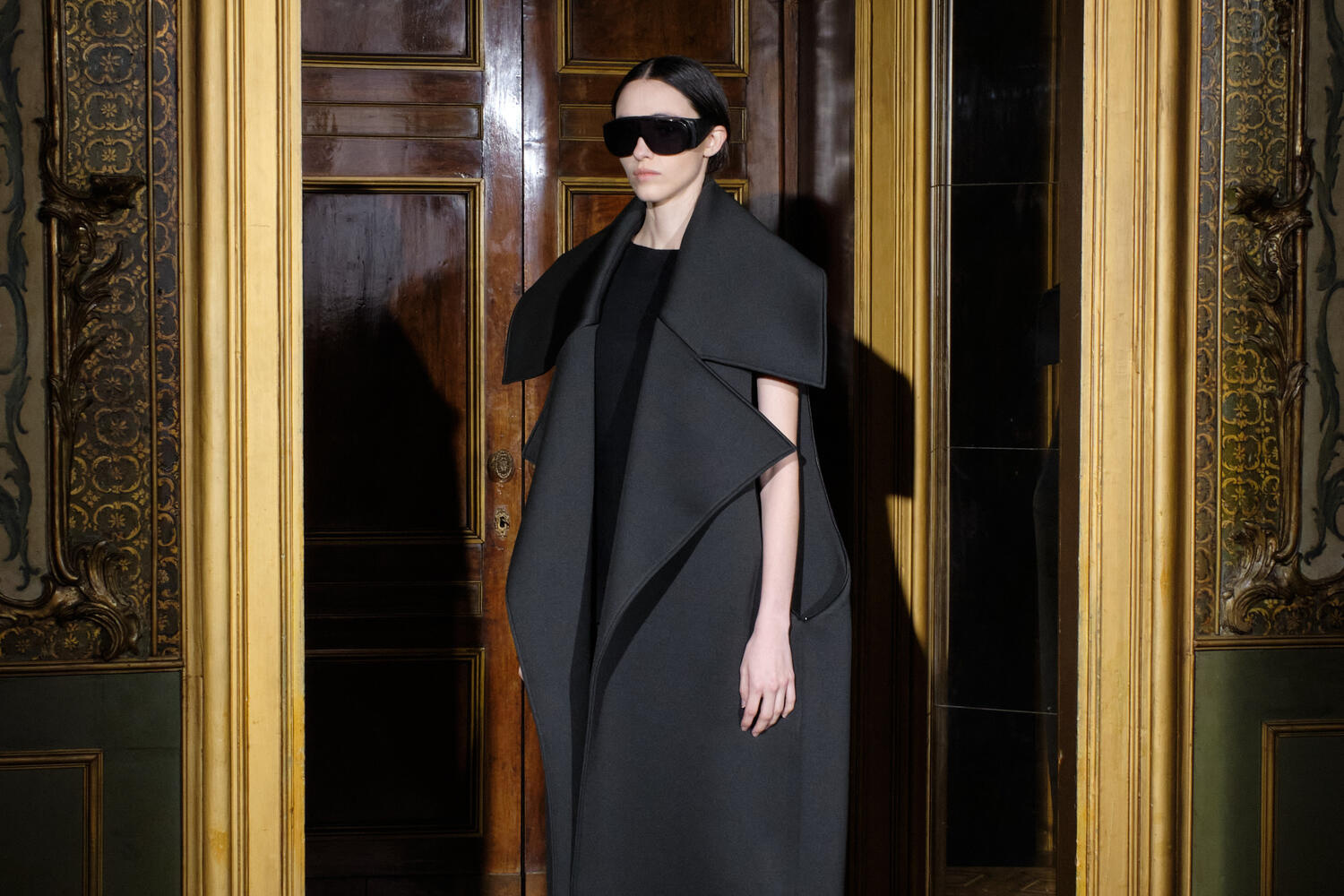 DAVII WOMEN FW 26-27 - Foto #16