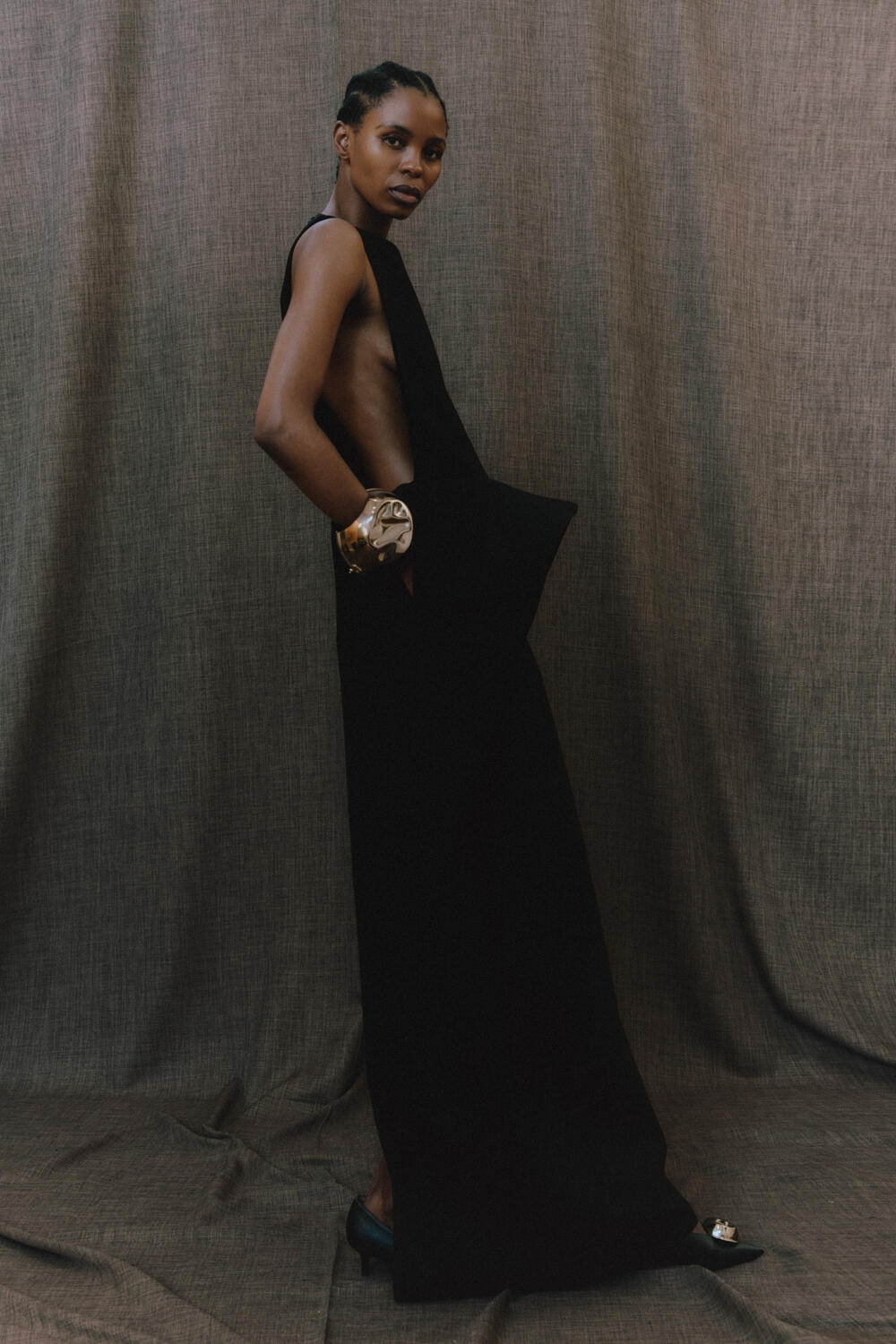 UNI FORM WOMEN FW 26-27 - Foto #7