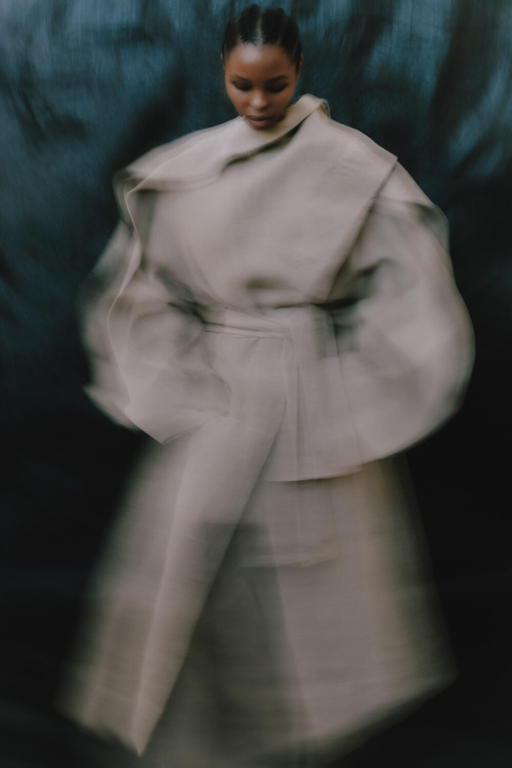 UNI FORM WOMEN FW 26-27 - Foto #0