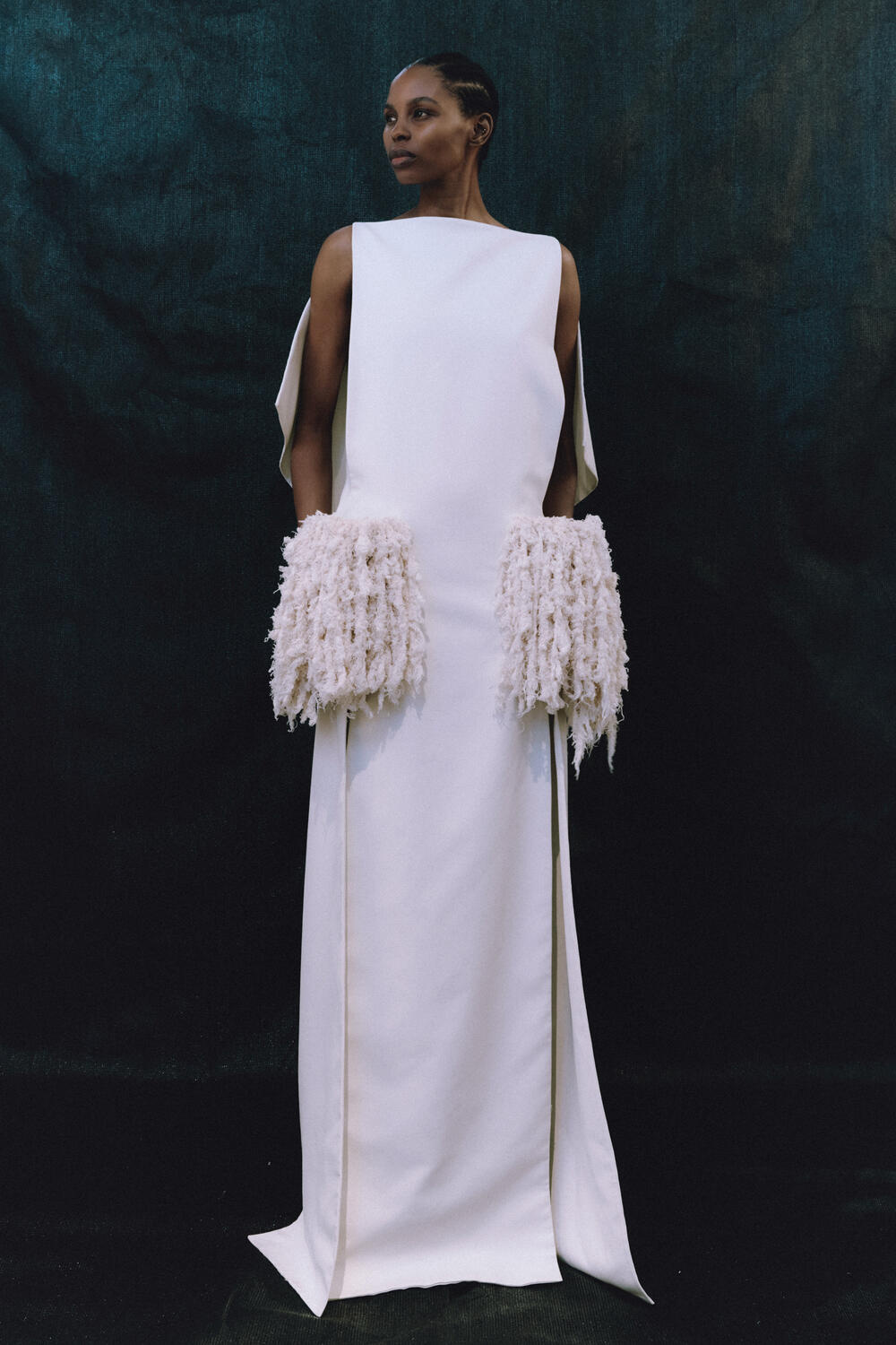 UNI FORM WOMEN FW 26-27 - Foto #10