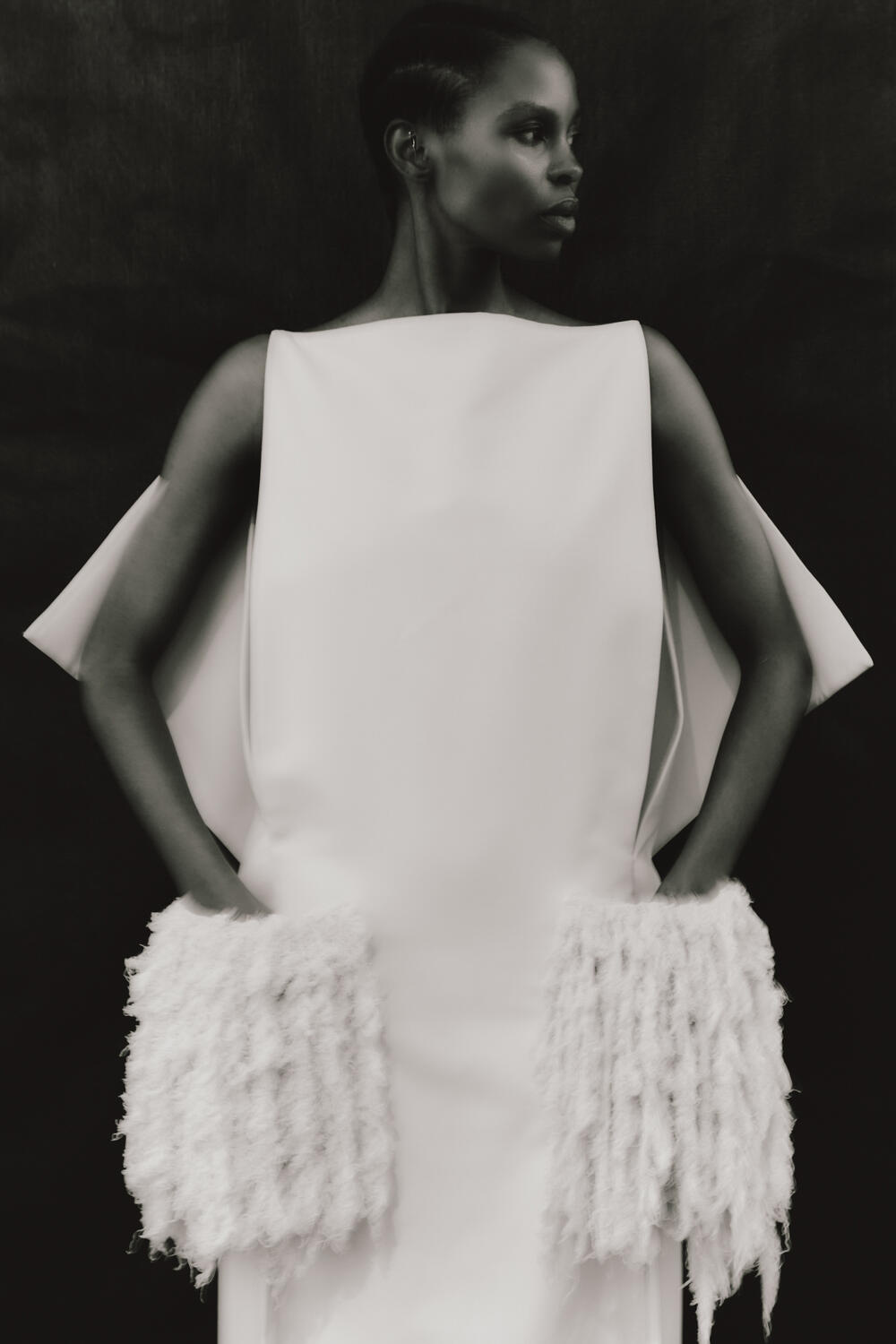 UNI FORM WOMEN FW 26-27 - Foto #11