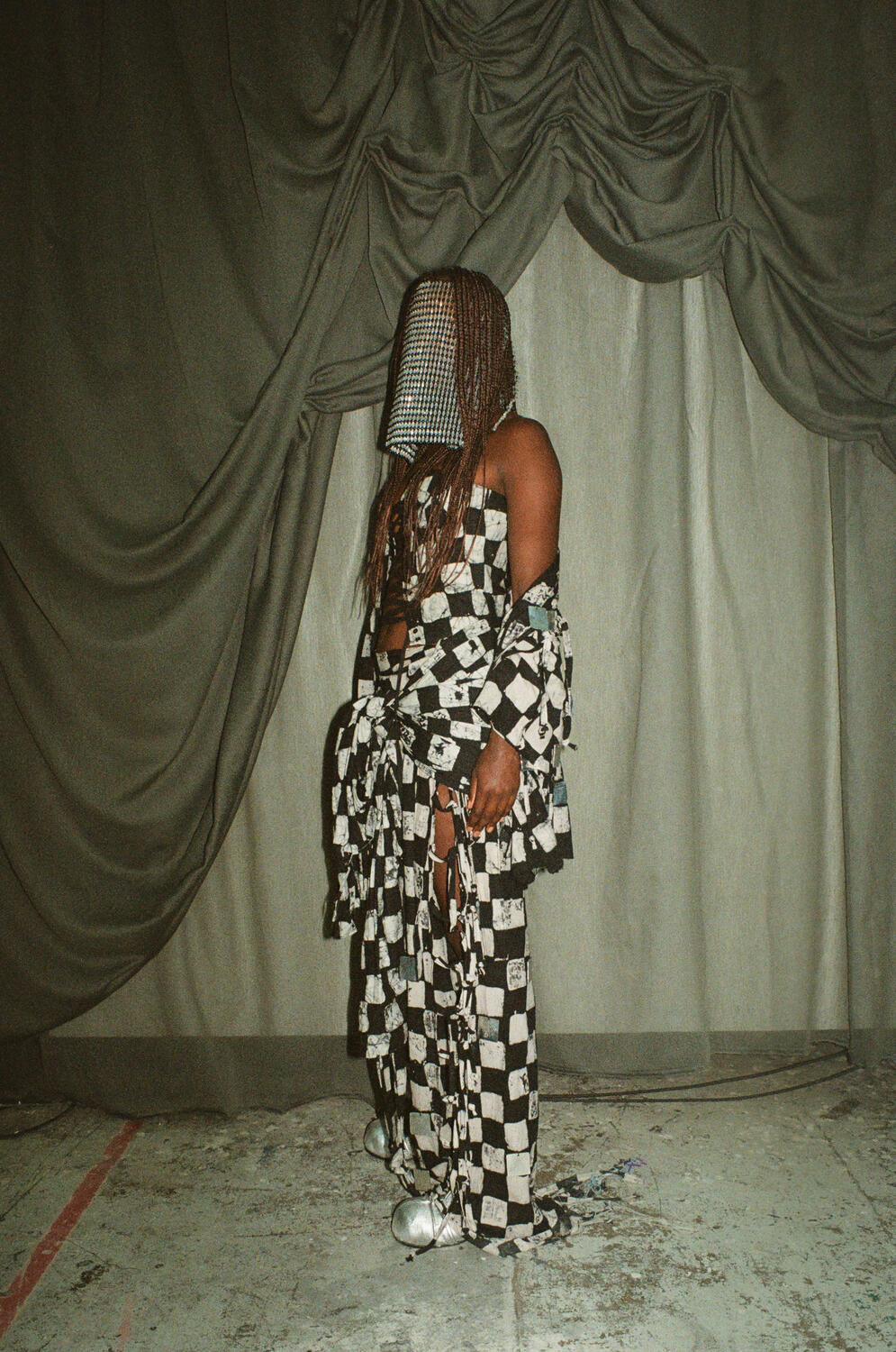 I AM ISIGO WOMEN FW 26-27 - Foto #18