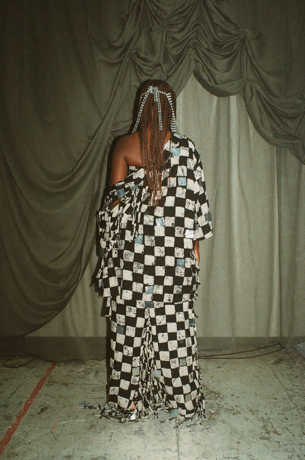 I AM ISIGO WOMEN FW 26-27 - Foto #20