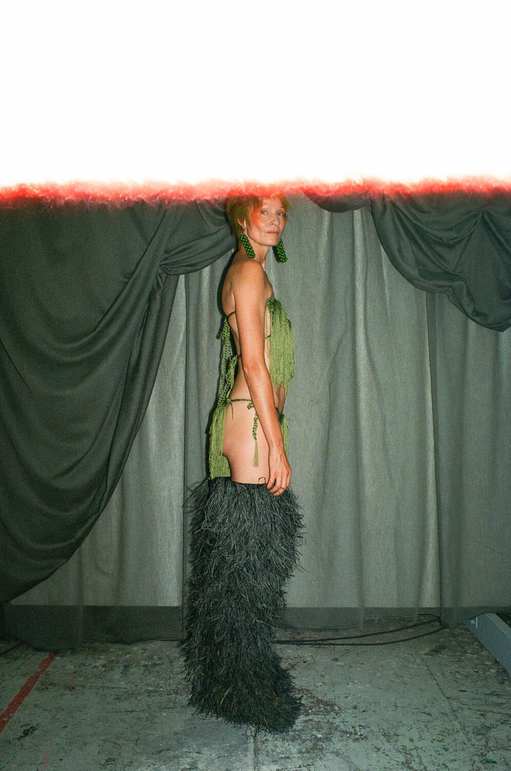 I AM ISIGO WOMEN FW 26-27 - Foto #33