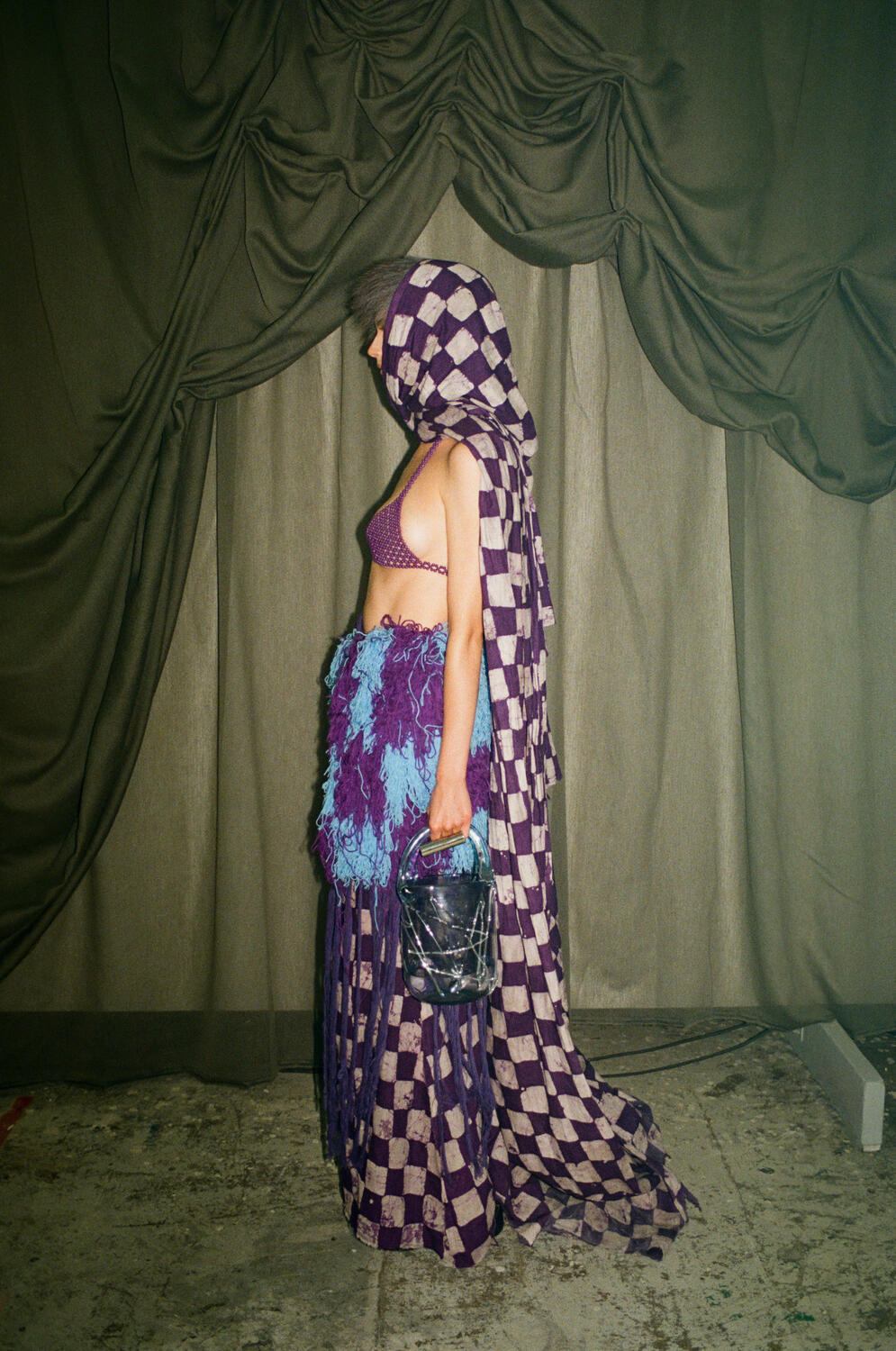 I AM ISIGO WOMEN FW 26-27 - Foto #43