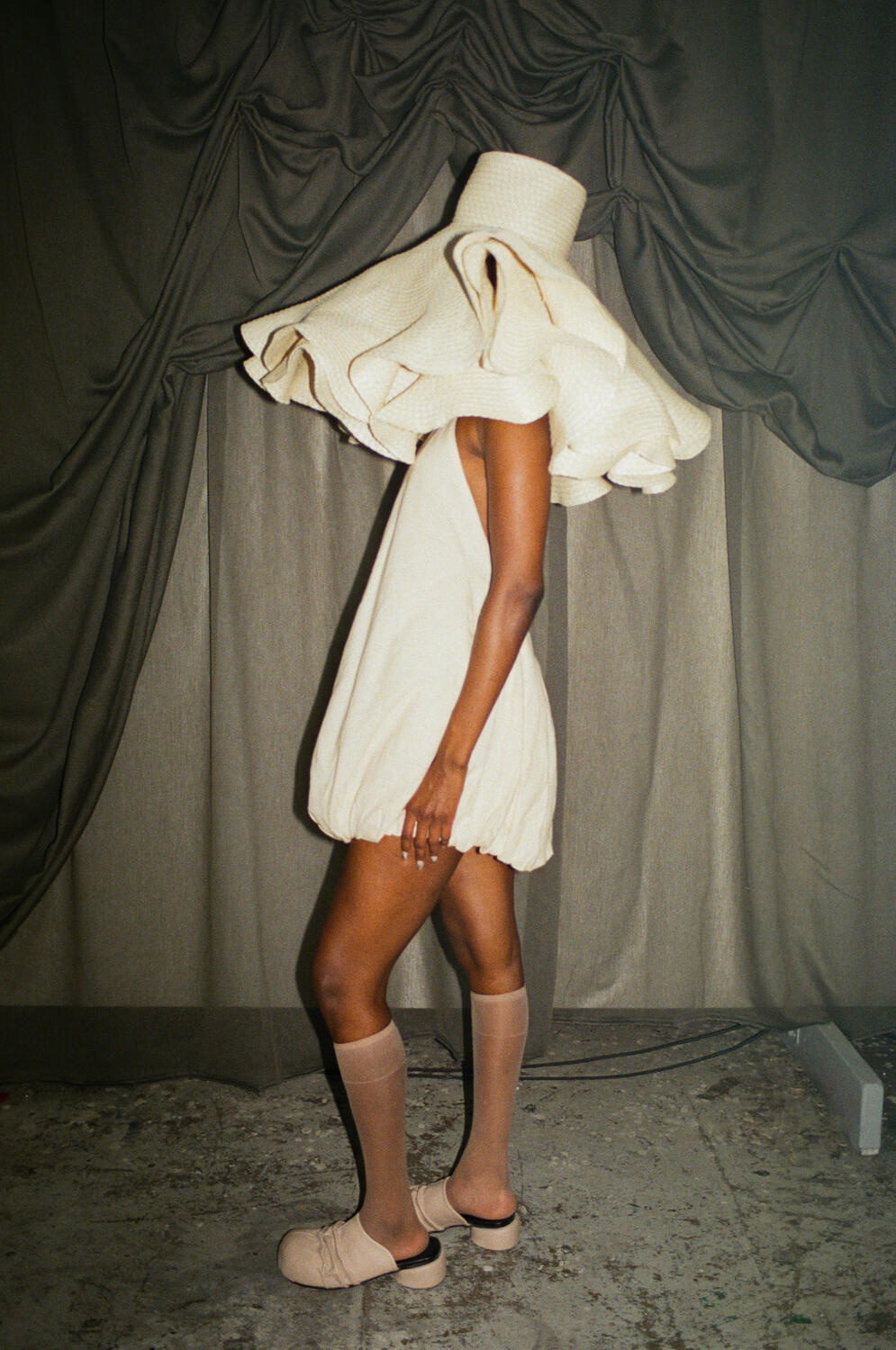 I AM ISIGO WOMEN FW 26-27 - Foto #37