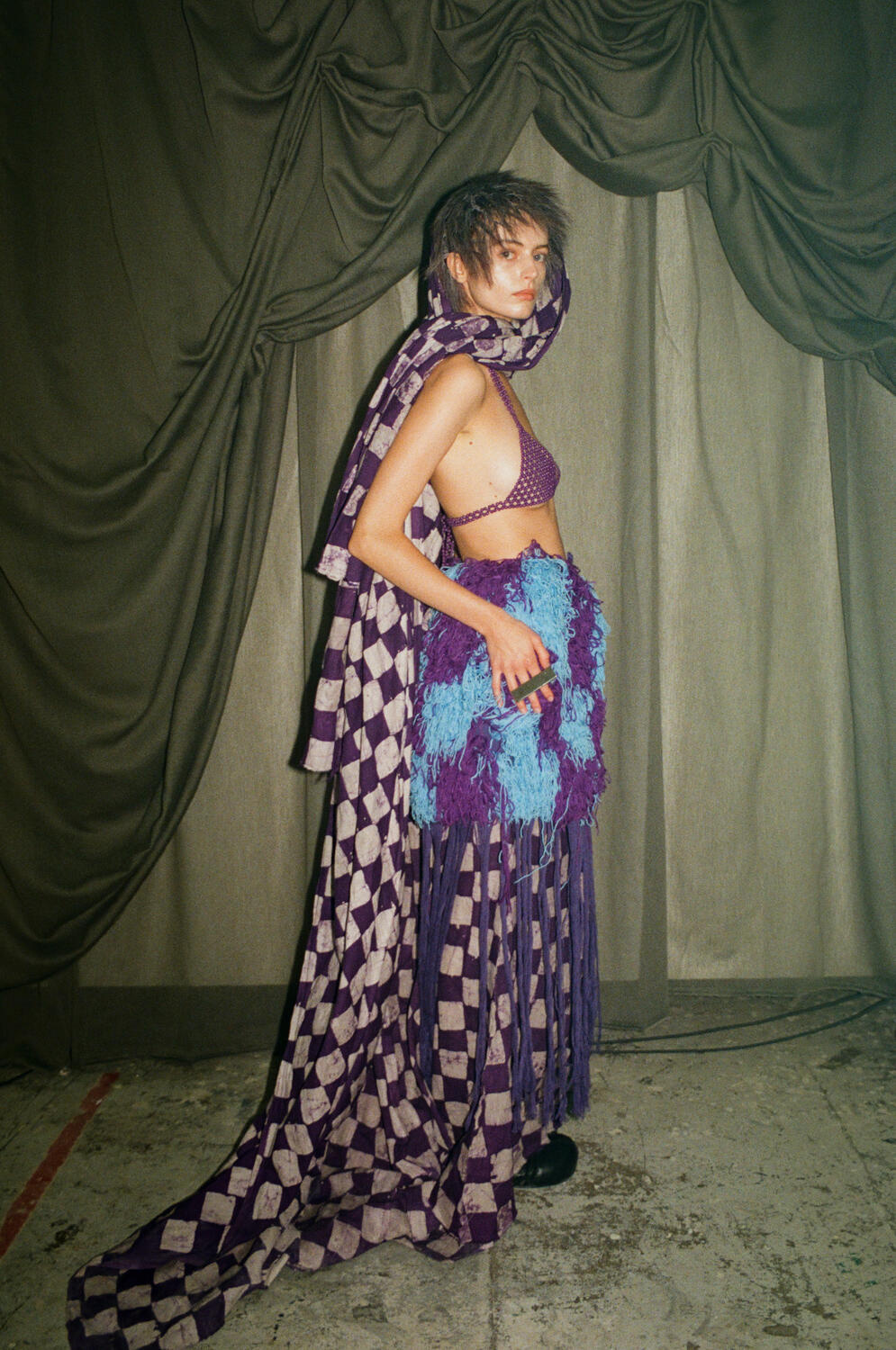 I AM ISIGO WOMEN FW 26-27 - Foto #45