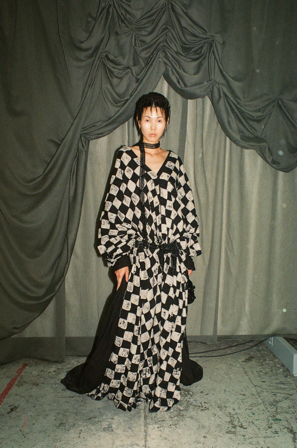 I AM ISIGO WOMEN FW 26-27 - Foto #114