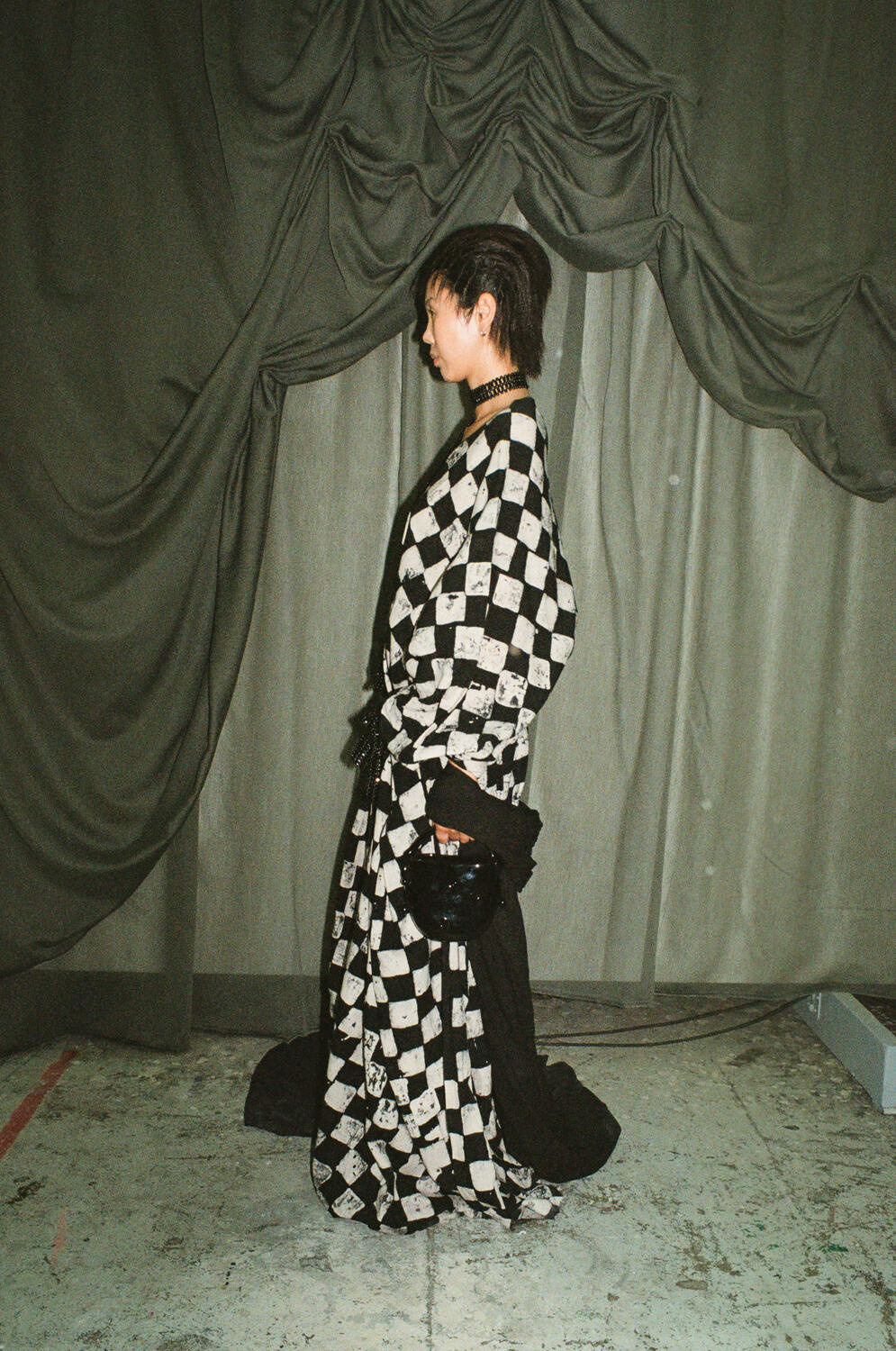 I AM ISIGO WOMEN FW 26-27 - Foto #115