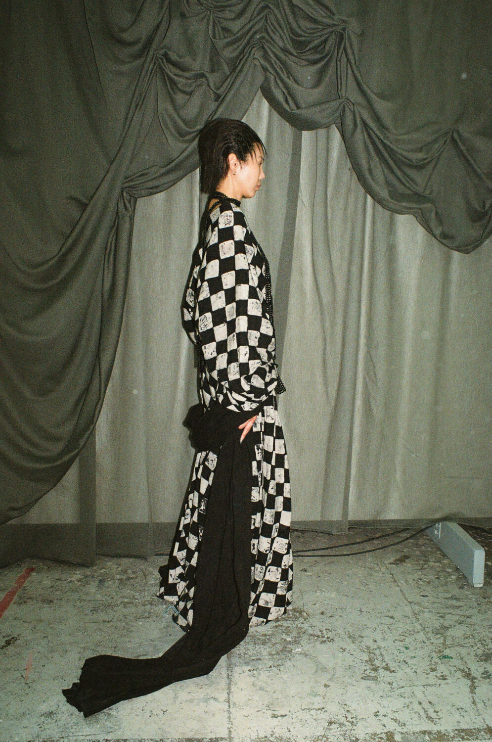 I AM ISIGO WOMEN FW 26-27 - Foto #116