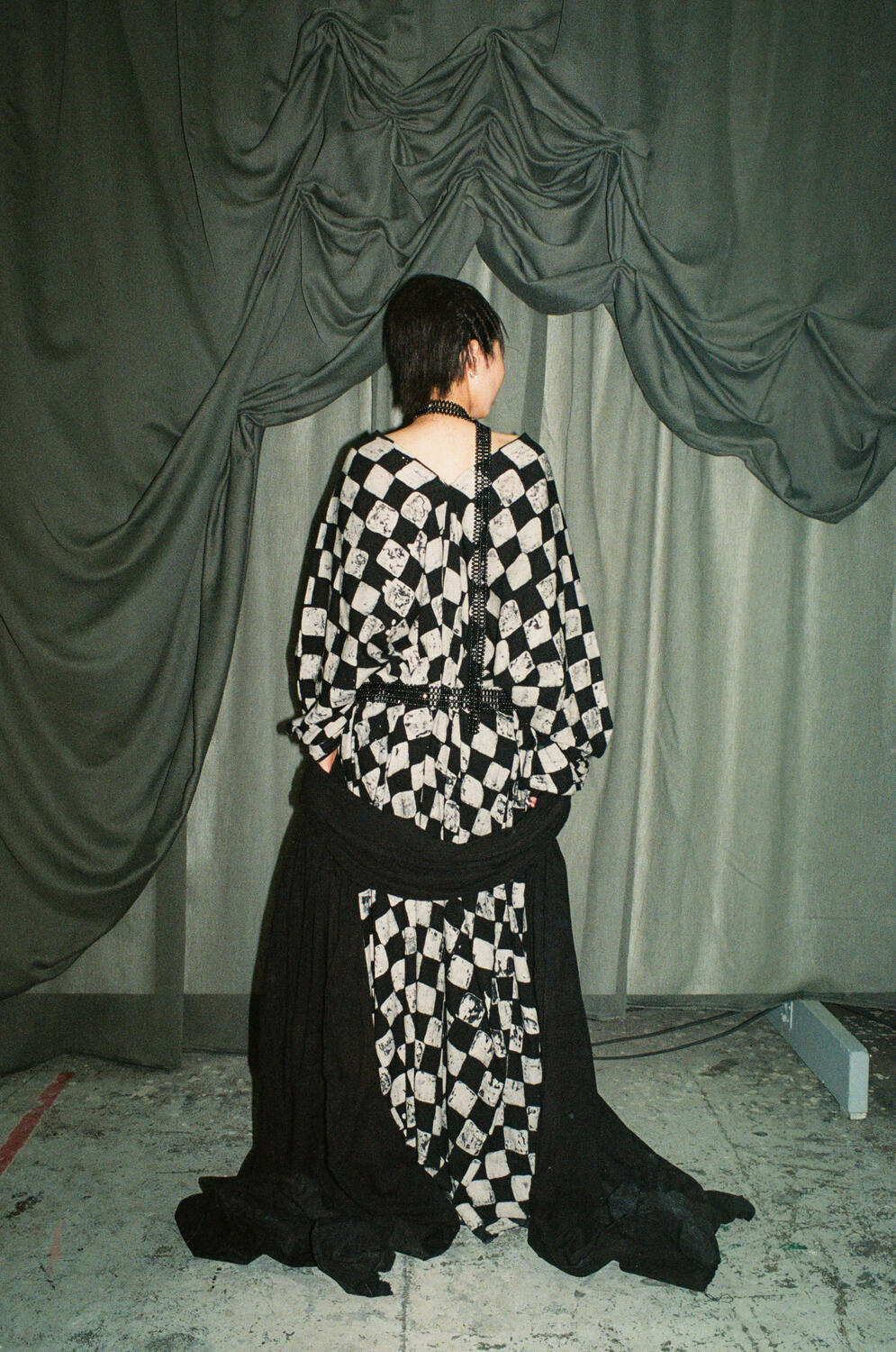 I AM ISIGO WOMEN FW 26-27 - Foto #117