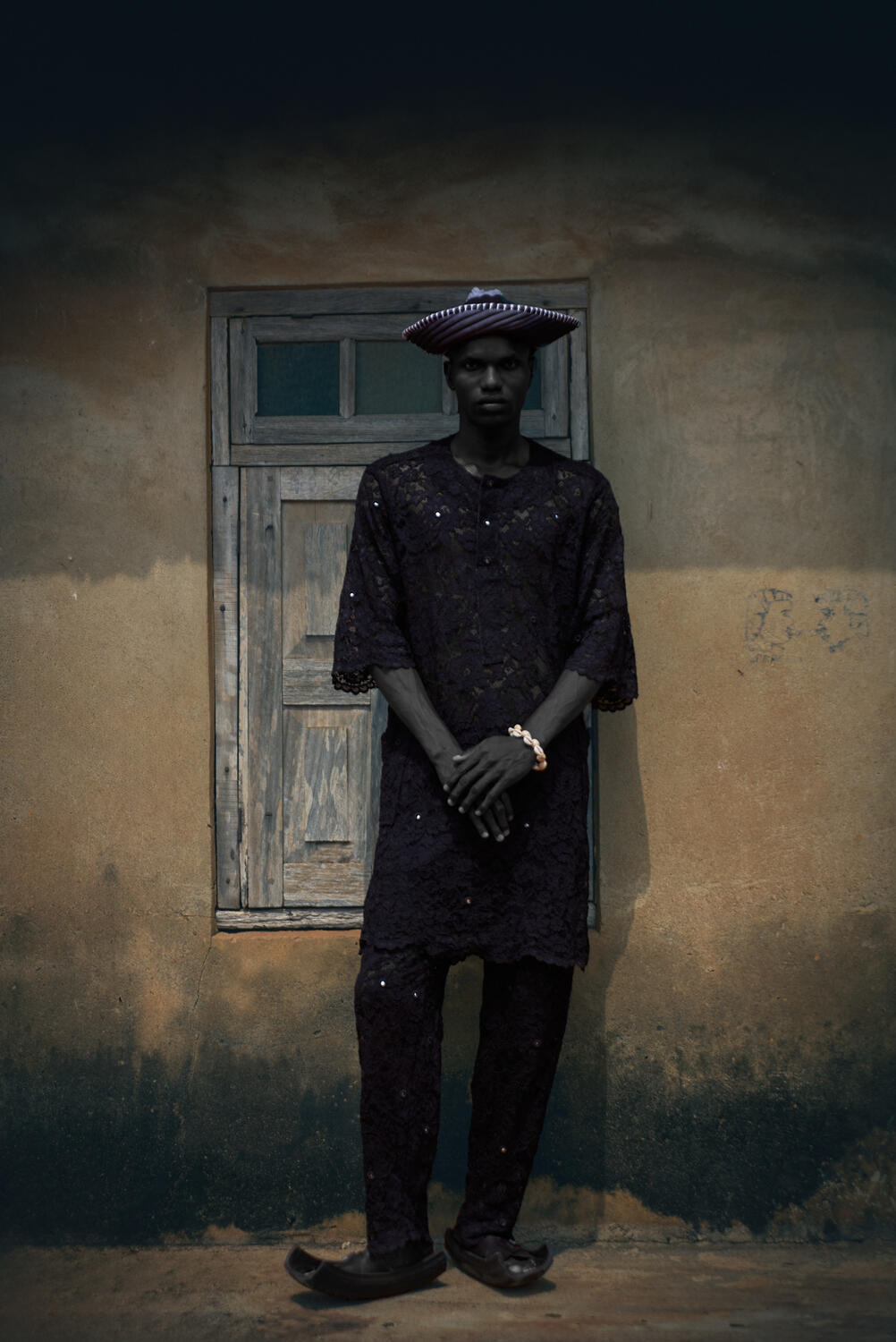 MAXIVIVE WOMEN FW 26-27 - Foto #5