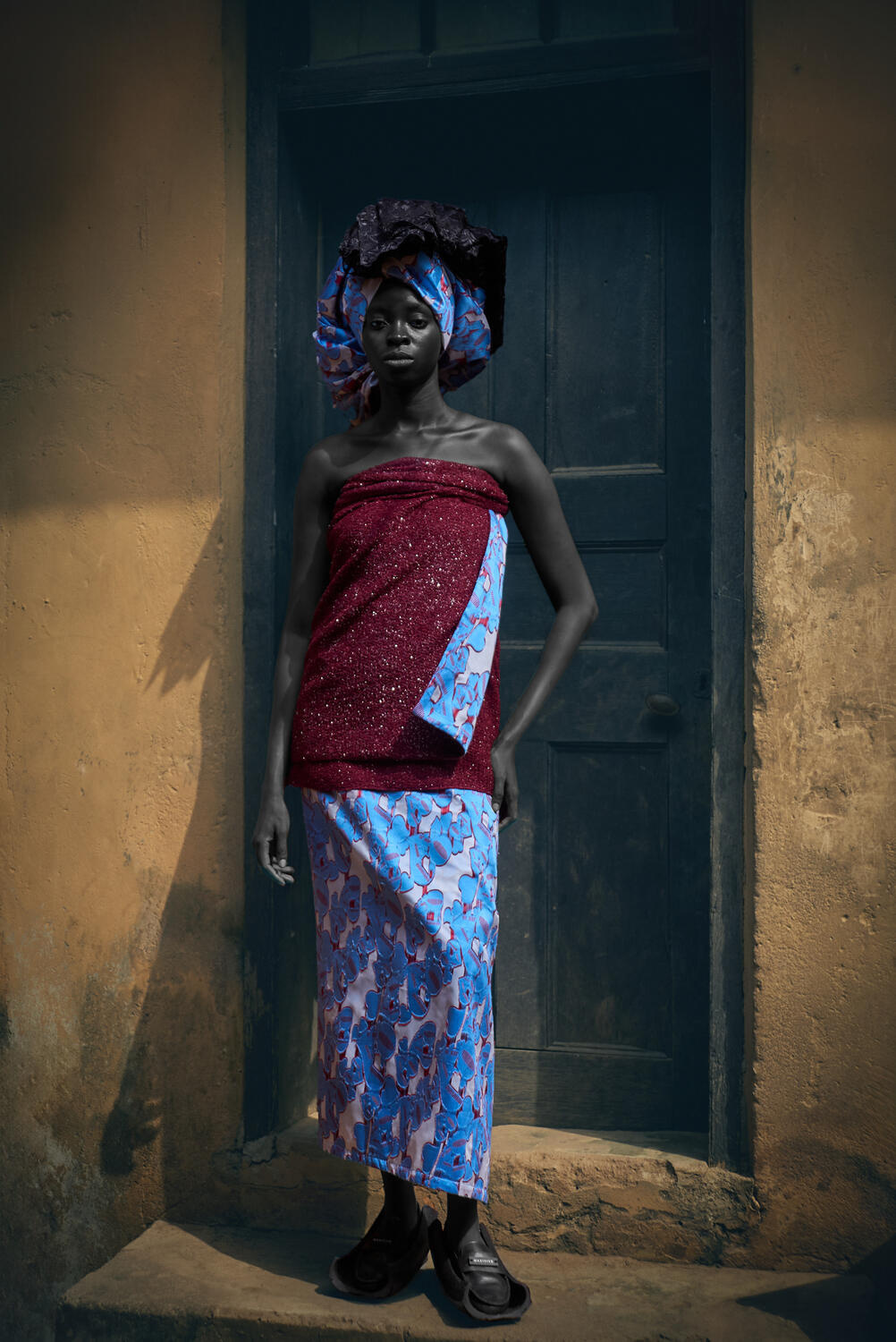 MAXIVIVE WOMEN FW 26-27 - Foto #7