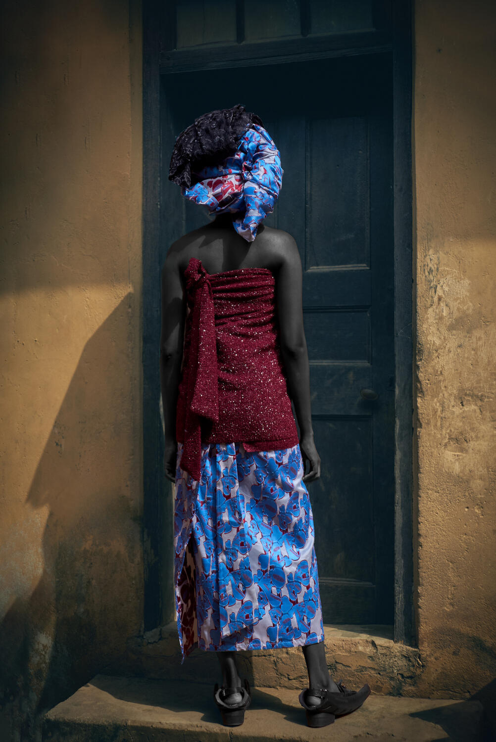 MAXIVIVE WOMEN FW 26-27 - Foto #8