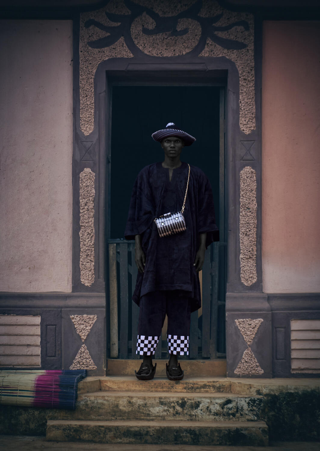 MAXIVIVE WOMEN FW 26-27 - Foto #10