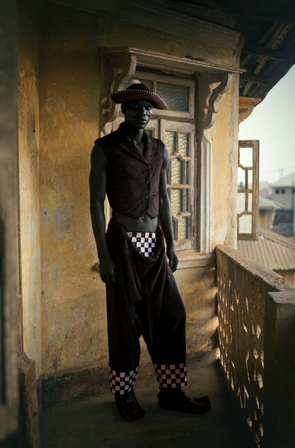 MAXIVIVE WOMEN FW 26-27 - Foto #16