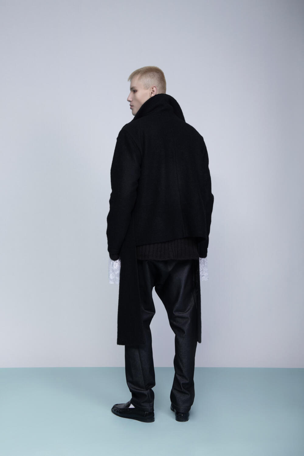 EDIS PALA WOMEN FW 26-27 - Foto #12