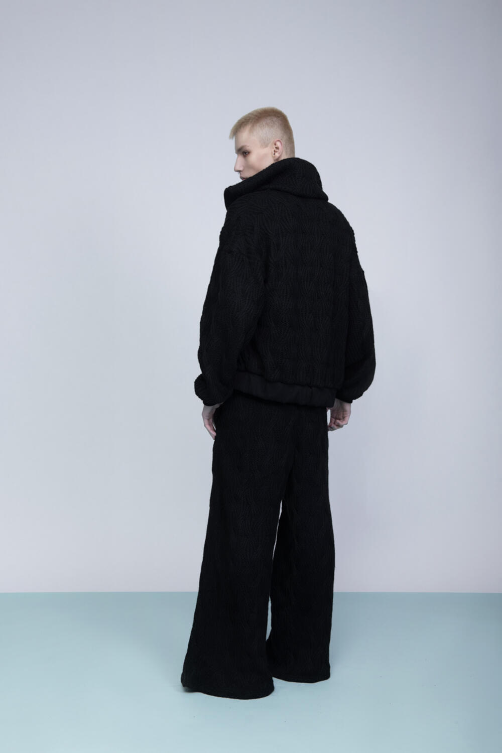 EDIS PALA WOMEN FW 26-27 - Foto #17