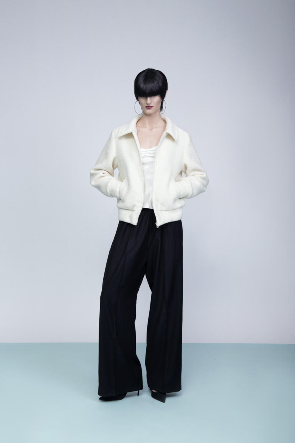 EDIS PALA WOMEN FW 26-27 - Foto #18