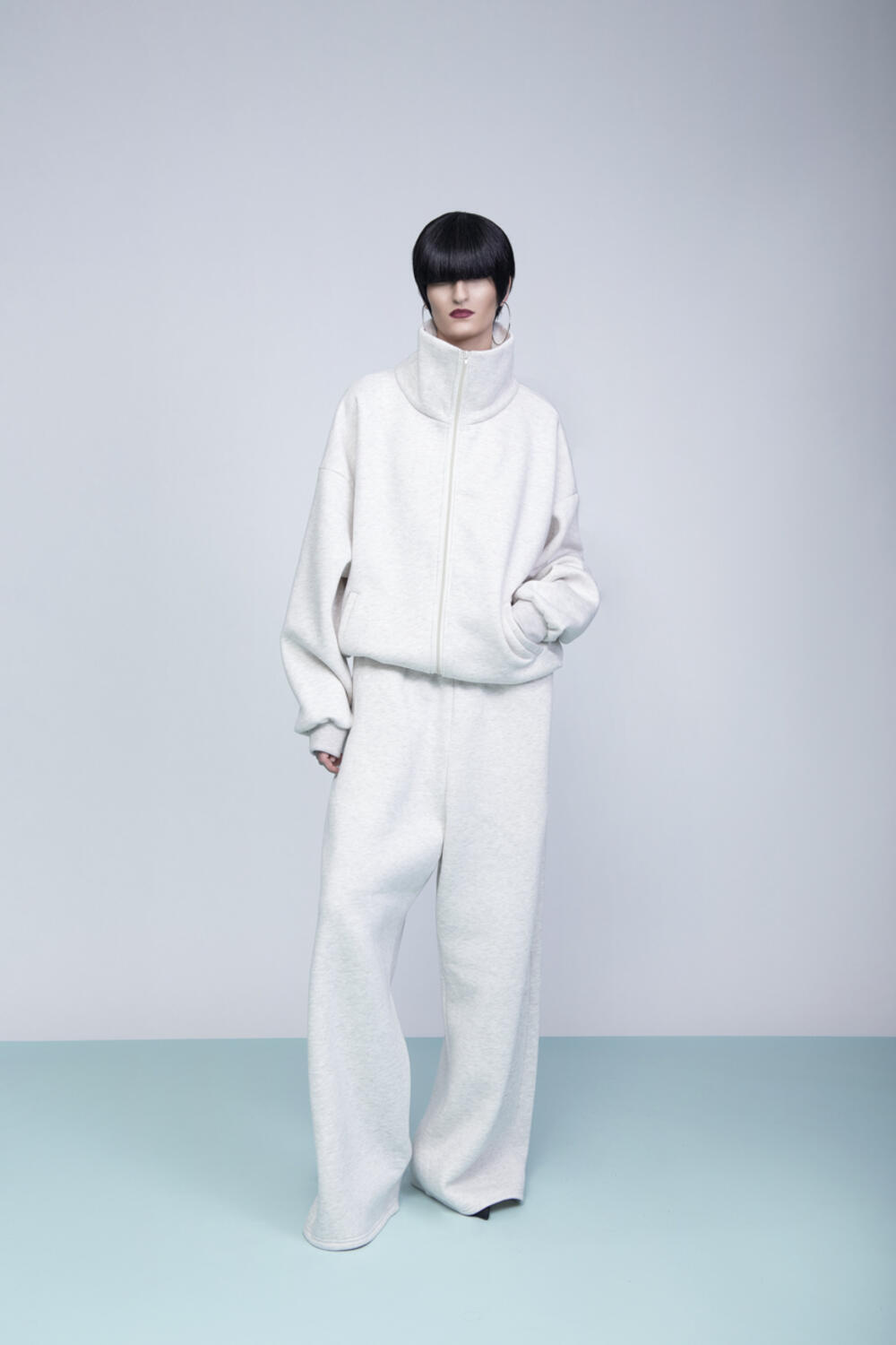 EDIS PALA WOMEN FW 26-27 - Foto #20