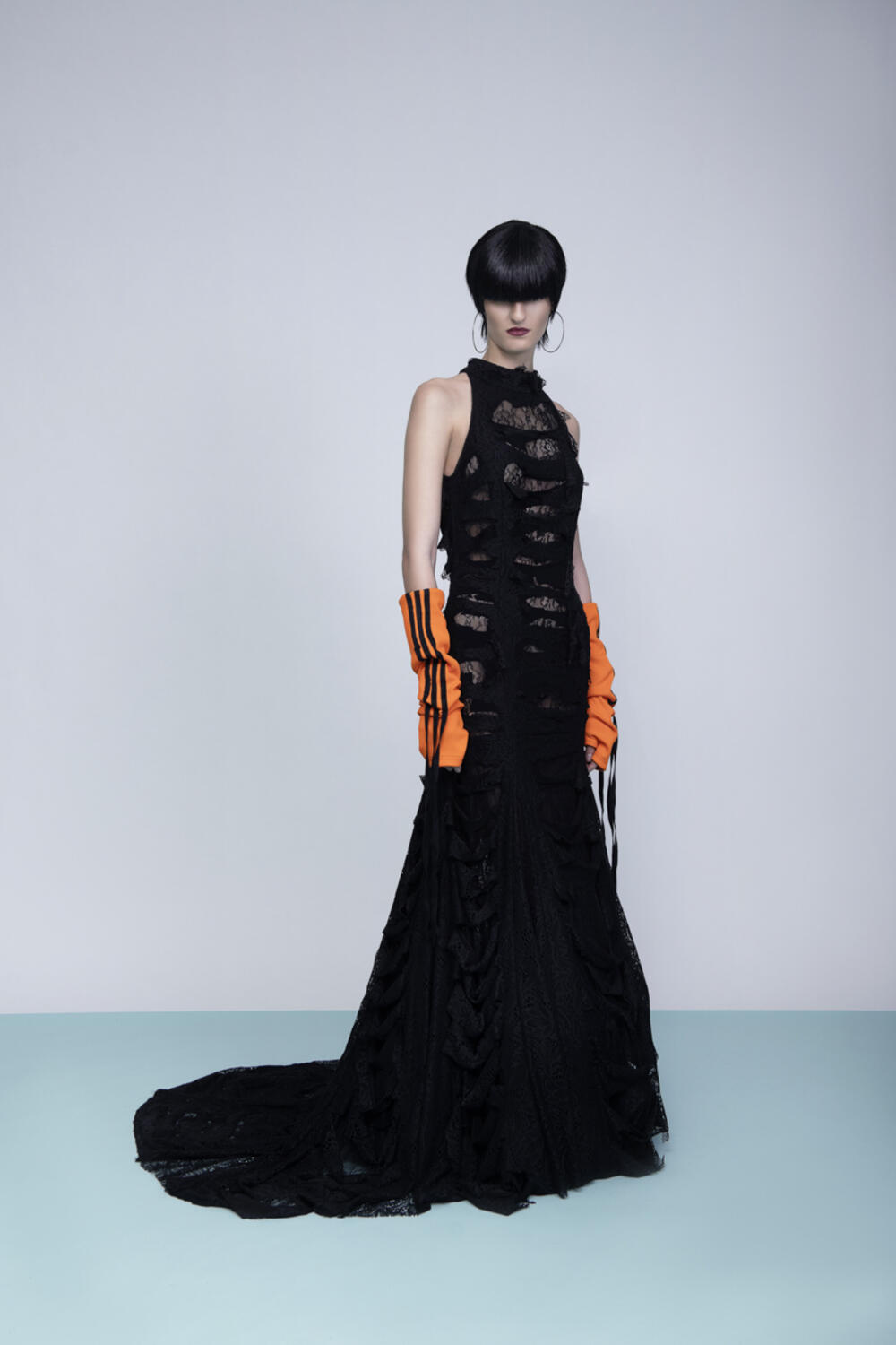 EDIS PALA WOMEN FW 26-27 - Foto #13