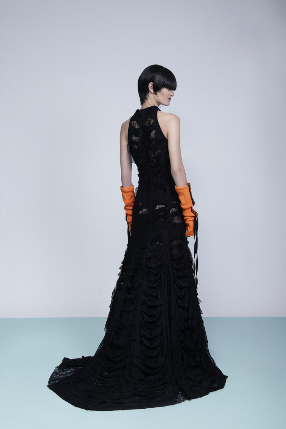 EDIS PALA WOMEN FW 26-27 - Foto #15