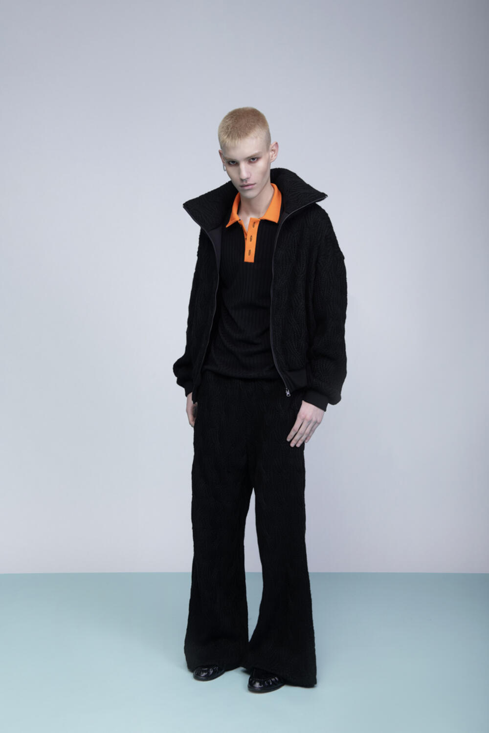 EDIS PALA WOMEN FW 26-27 - Foto #16