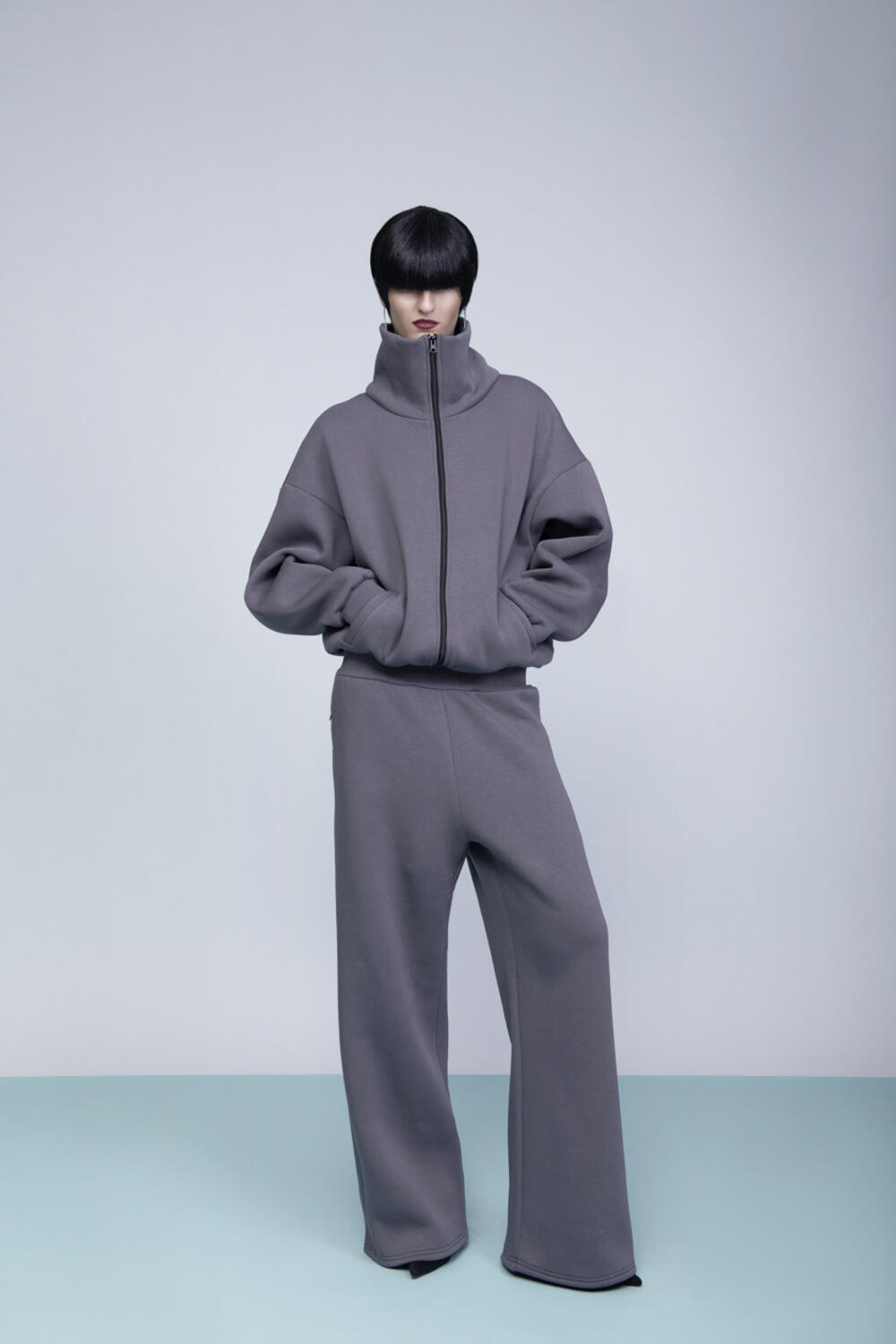 EDIS PALA WOMEN FW 26-27 - Foto #27