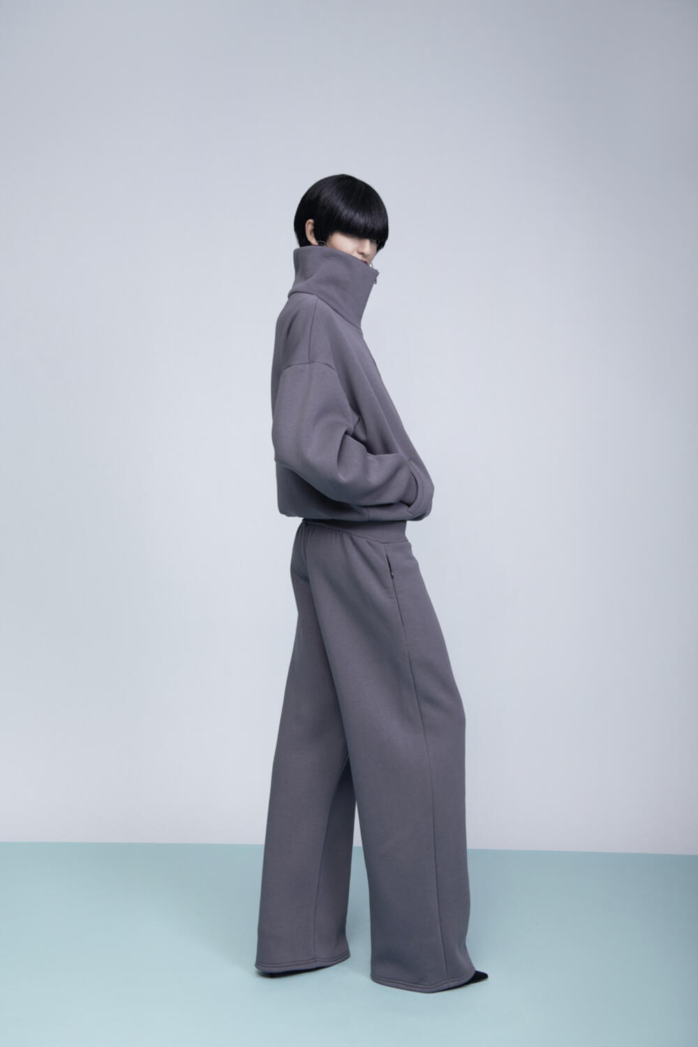 EDIS PALA WOMEN FW 26-27 - Foto #28