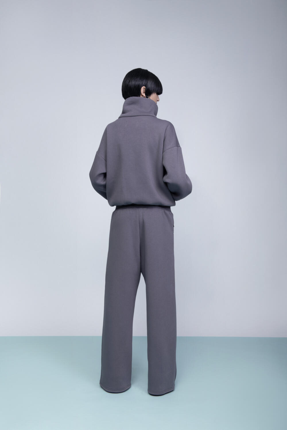 EDIS PALA WOMEN FW 26-27 - Foto #29