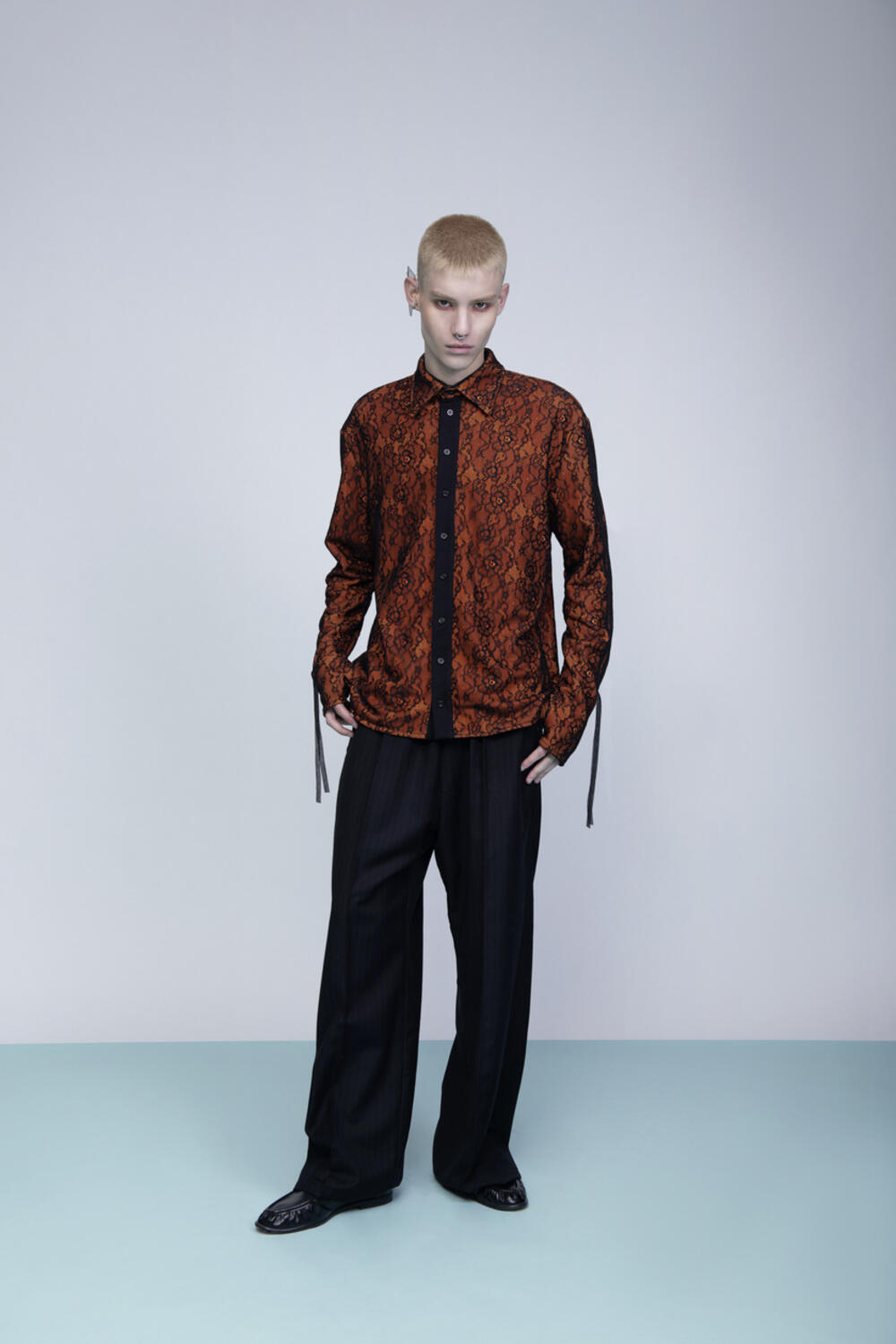 EDIS PALA WOMEN FW 26-27 - Foto #30