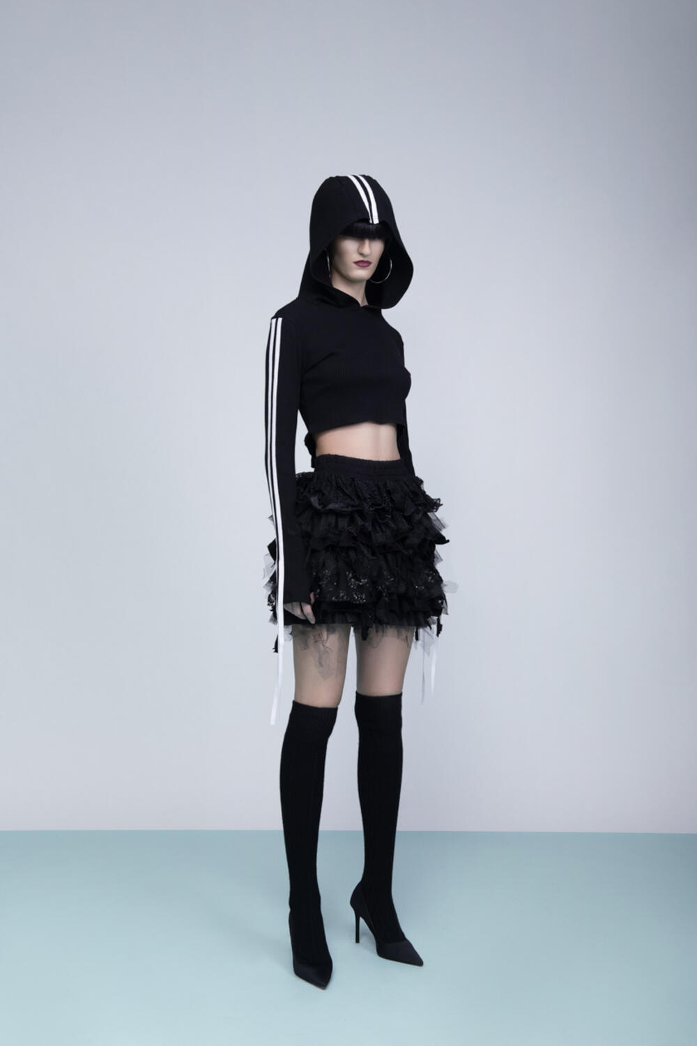 EDIS PALA WOMEN FW 26-27 - Foto #32