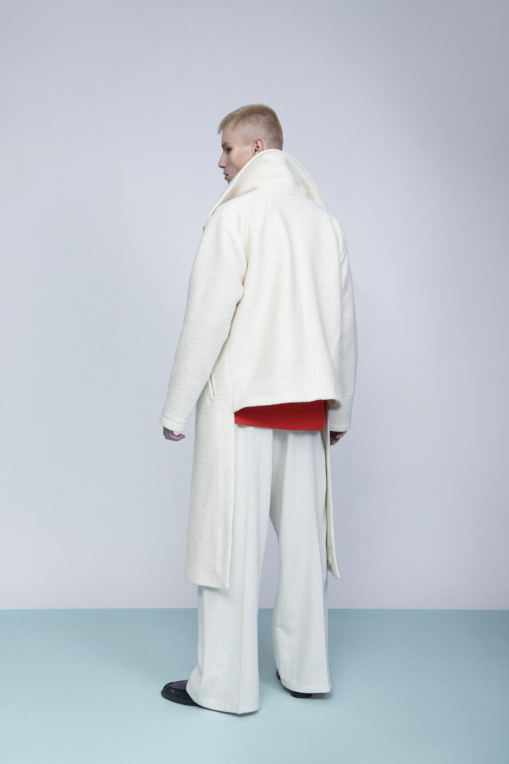 EDIS PALA WOMEN FW 26-27 - Foto #24