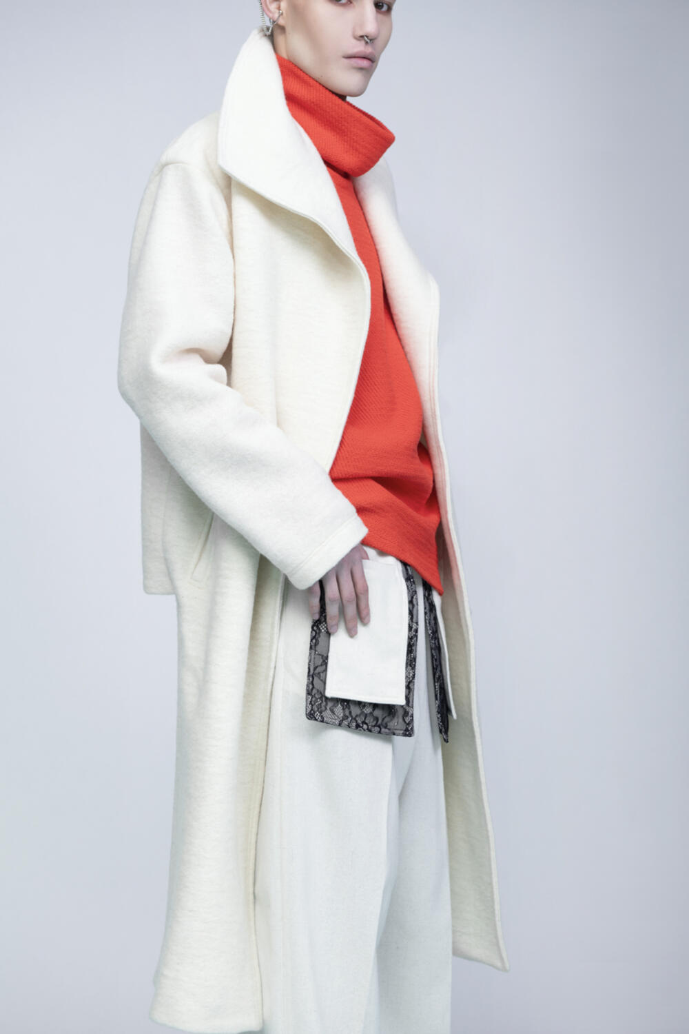 EDIS PALA WOMEN FW 26-27 - Foto #25