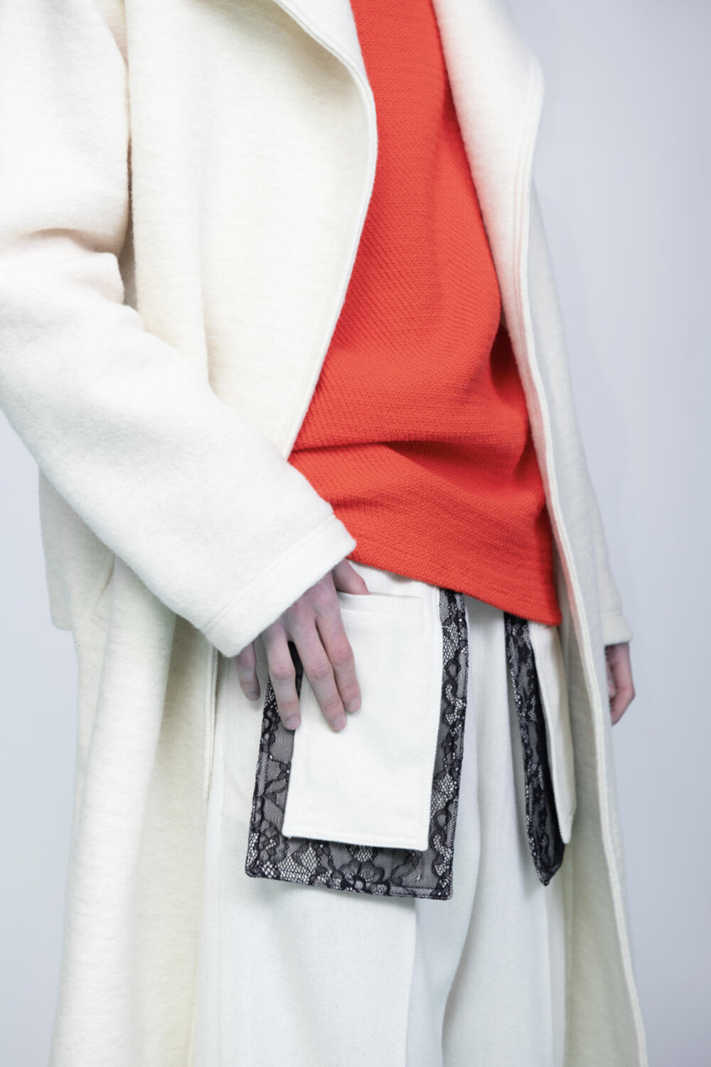 EDIS PALA WOMEN FW 26-27 - Foto #26