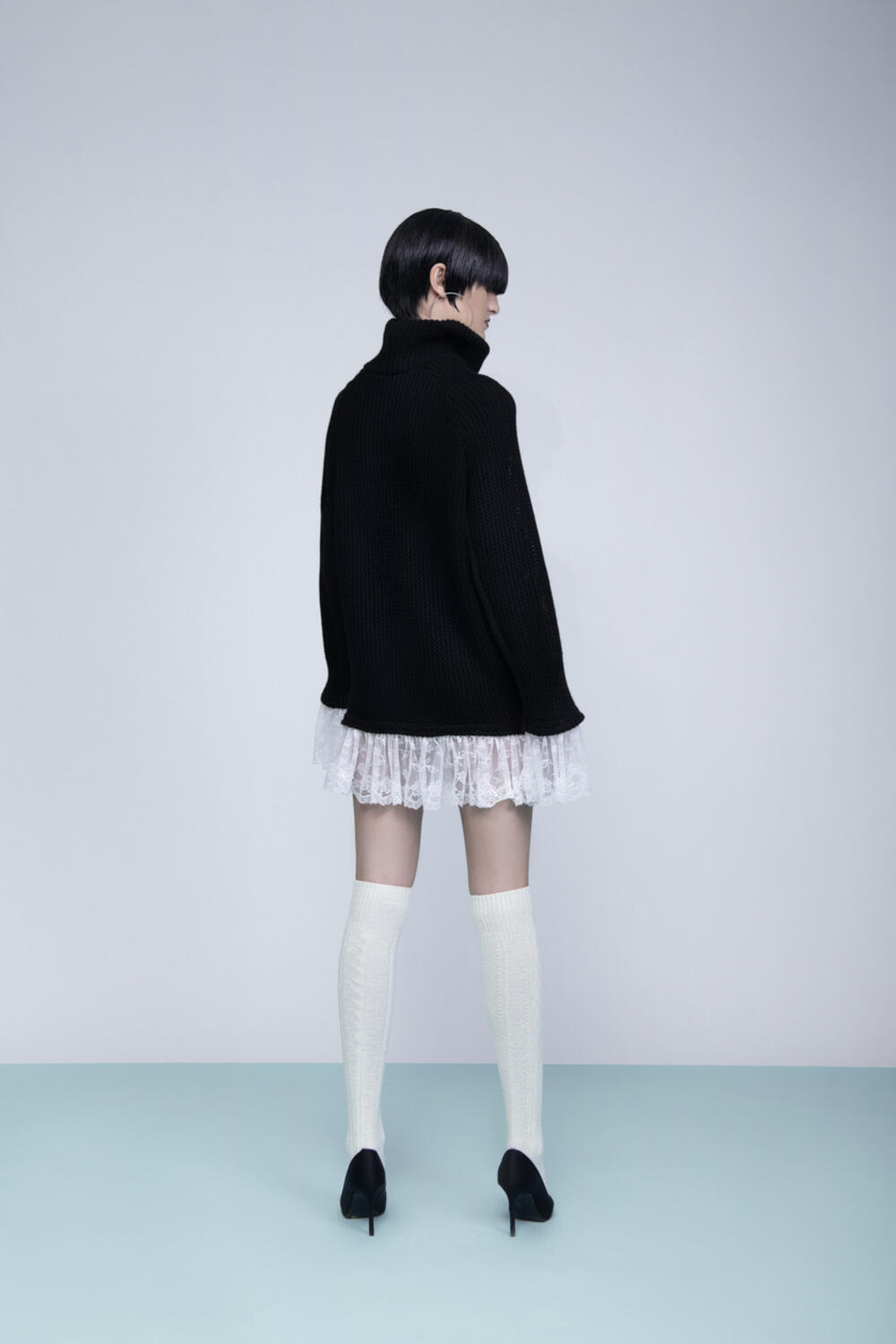 EDIS PALA WOMEN FW 26-27 - Foto #37