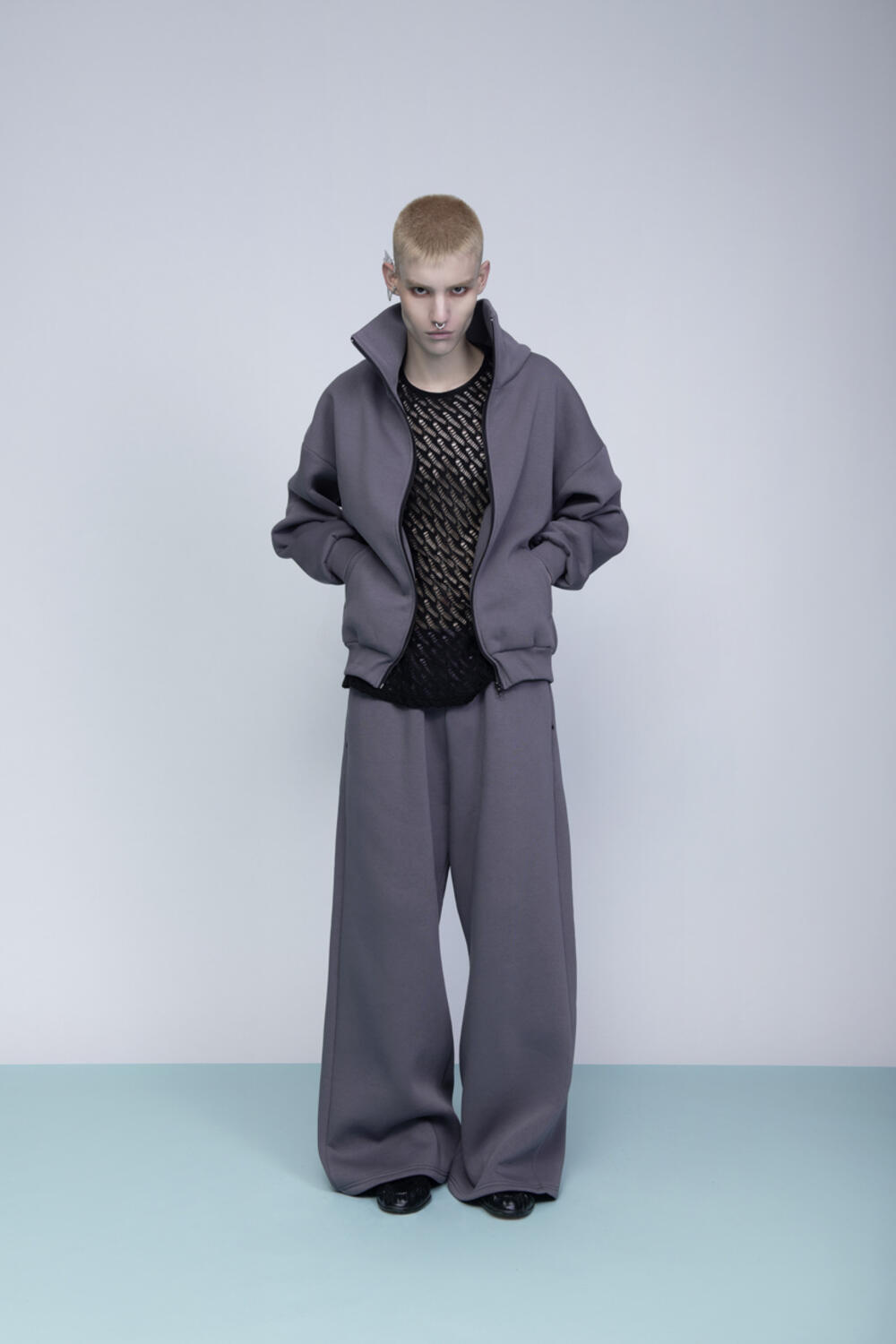 EDIS PALA WOMEN FW 26-27 - Foto #38