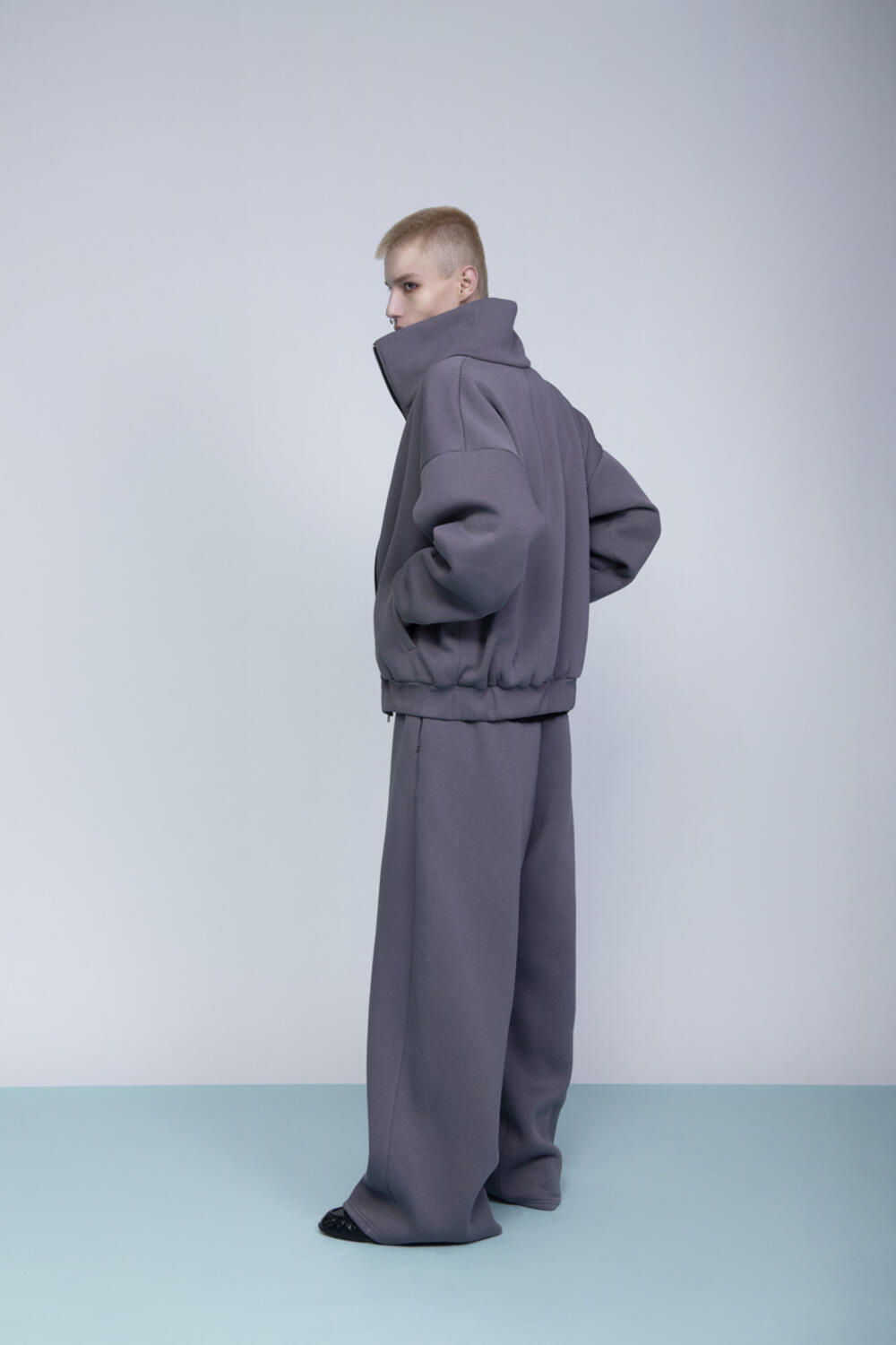 EDIS PALA WOMEN FW 26-27 - Foto #39