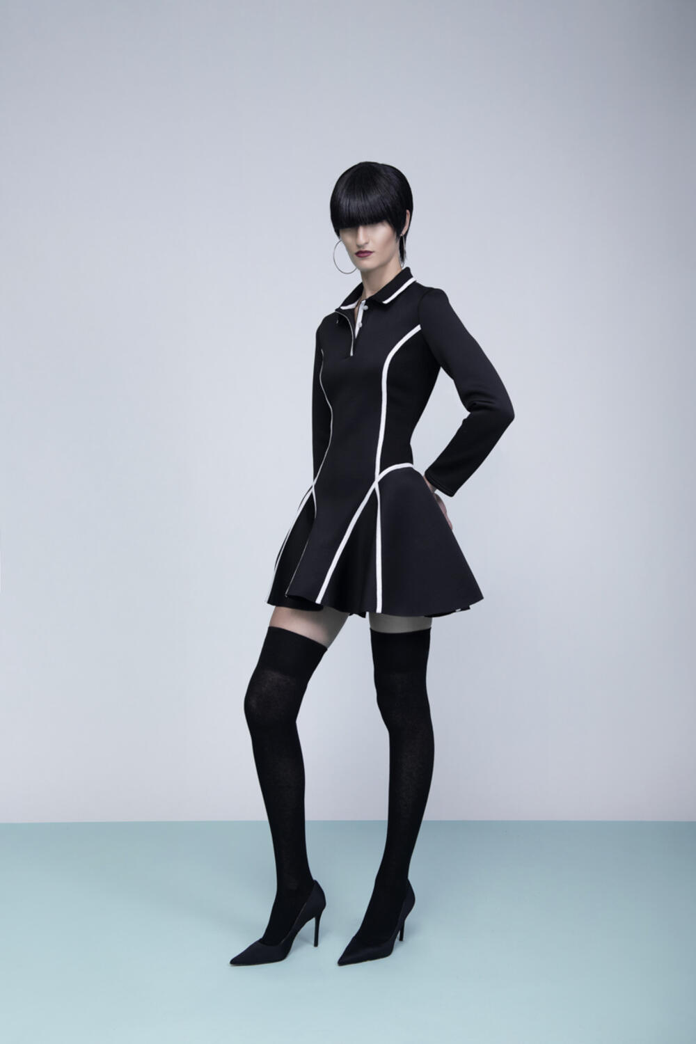 EDIS PALA WOMEN FW 26-27 - Foto #40