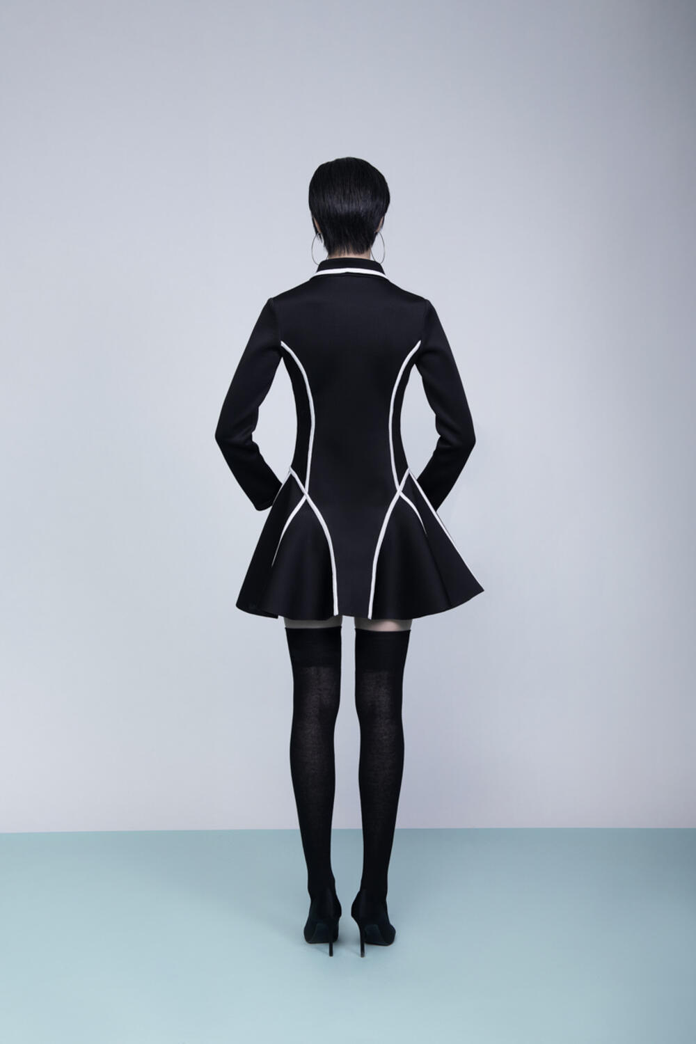 EDIS PALA WOMEN FW 26-27 - Foto #41