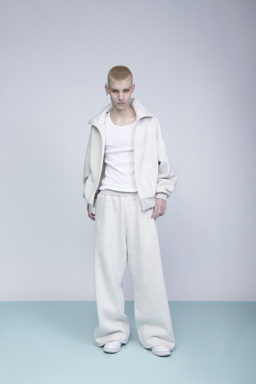 EDIS PALA WOMEN FW 26-27 - Foto #42