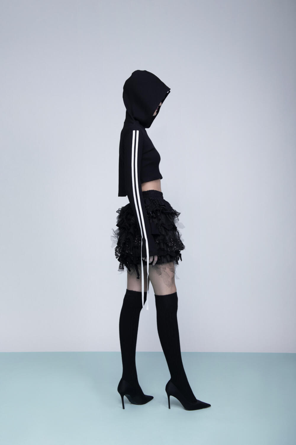 EDIS PALA WOMEN FW 26-27 - Foto #33