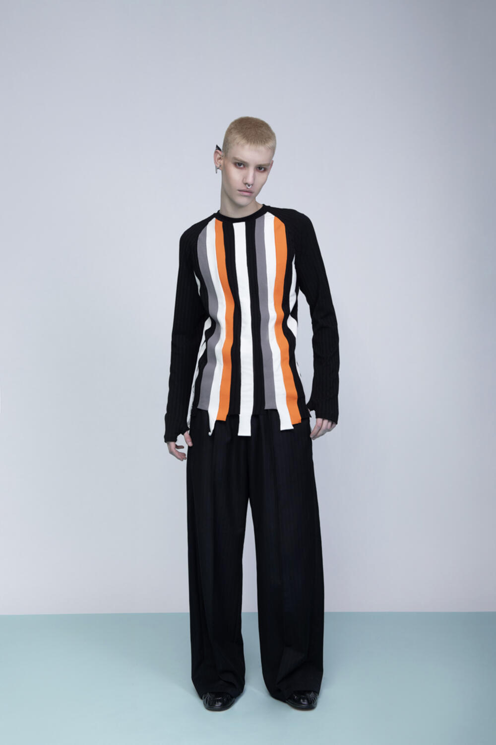 EDIS PALA WOMEN FW 26-27 - Foto #34