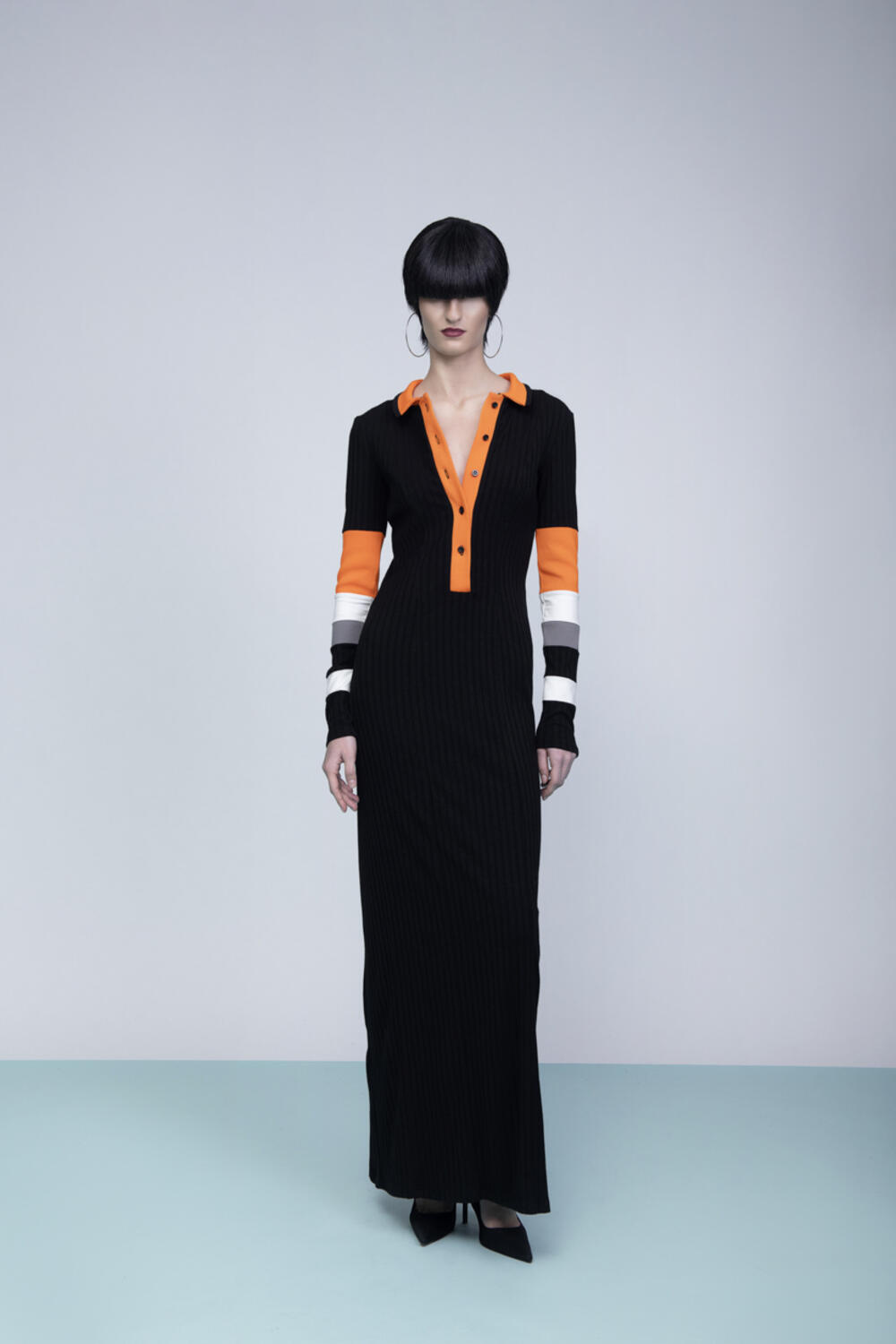 EDIS PALA WOMEN FW 26-27 - Foto #47