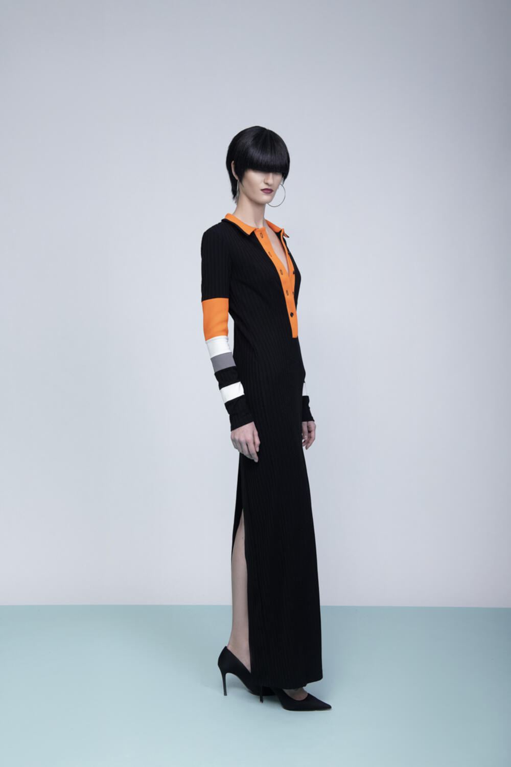 EDIS PALA WOMEN FW 26-27 - Foto #48